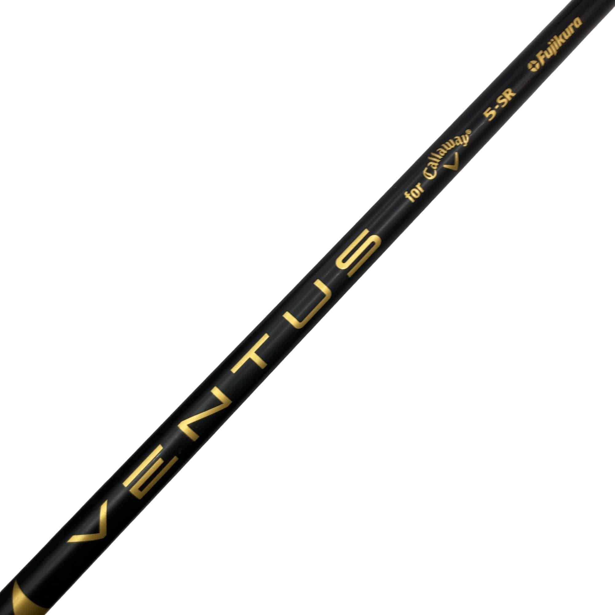 �q�n�f�t�d�@�r�s�@�l�`�w�@�P�O�D�T°