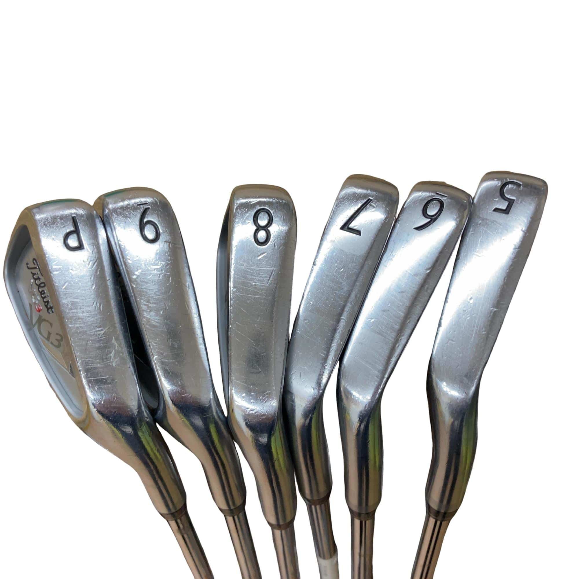 �s���������������@�u�f�R�i�Q�O�P�Q�j�@�U�r�i���{���F�U�{�Z�b�g�j