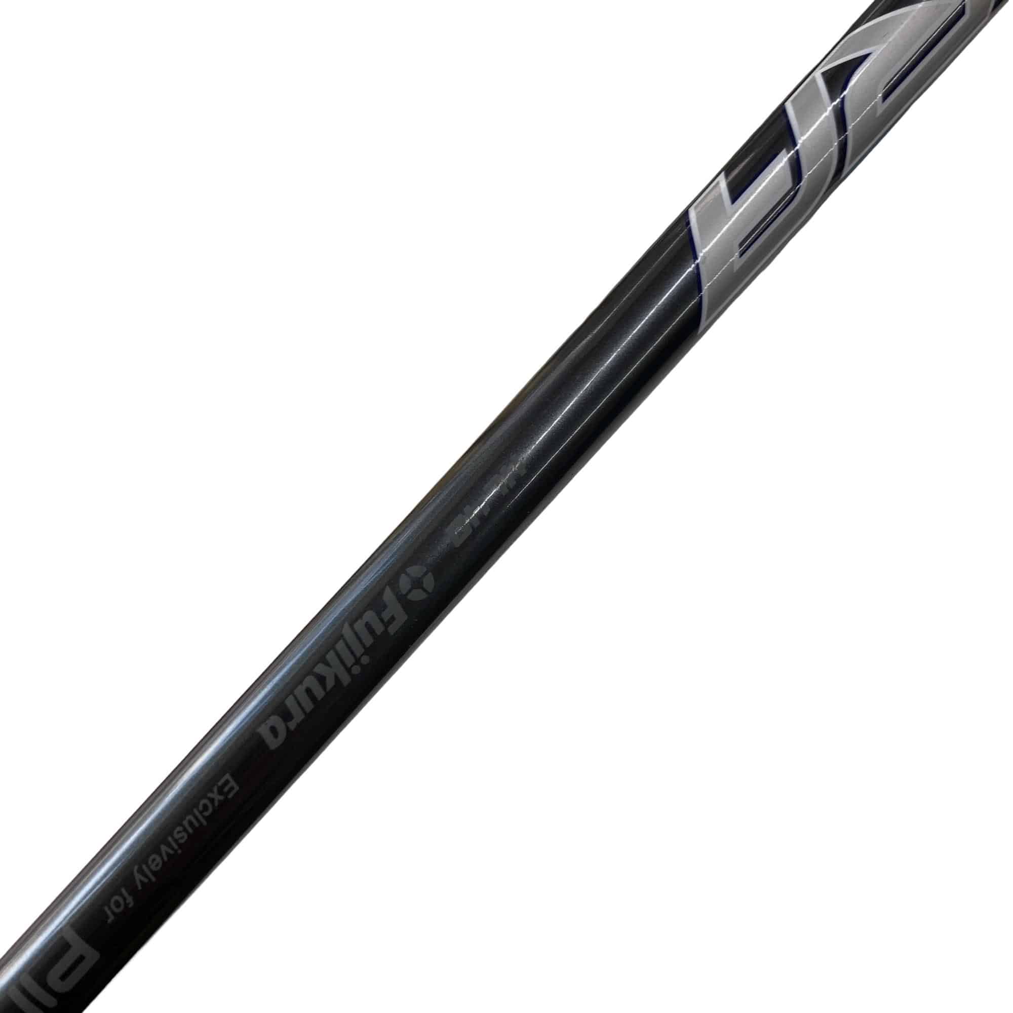 �f�S�S�O�@�g�k�@�t�U