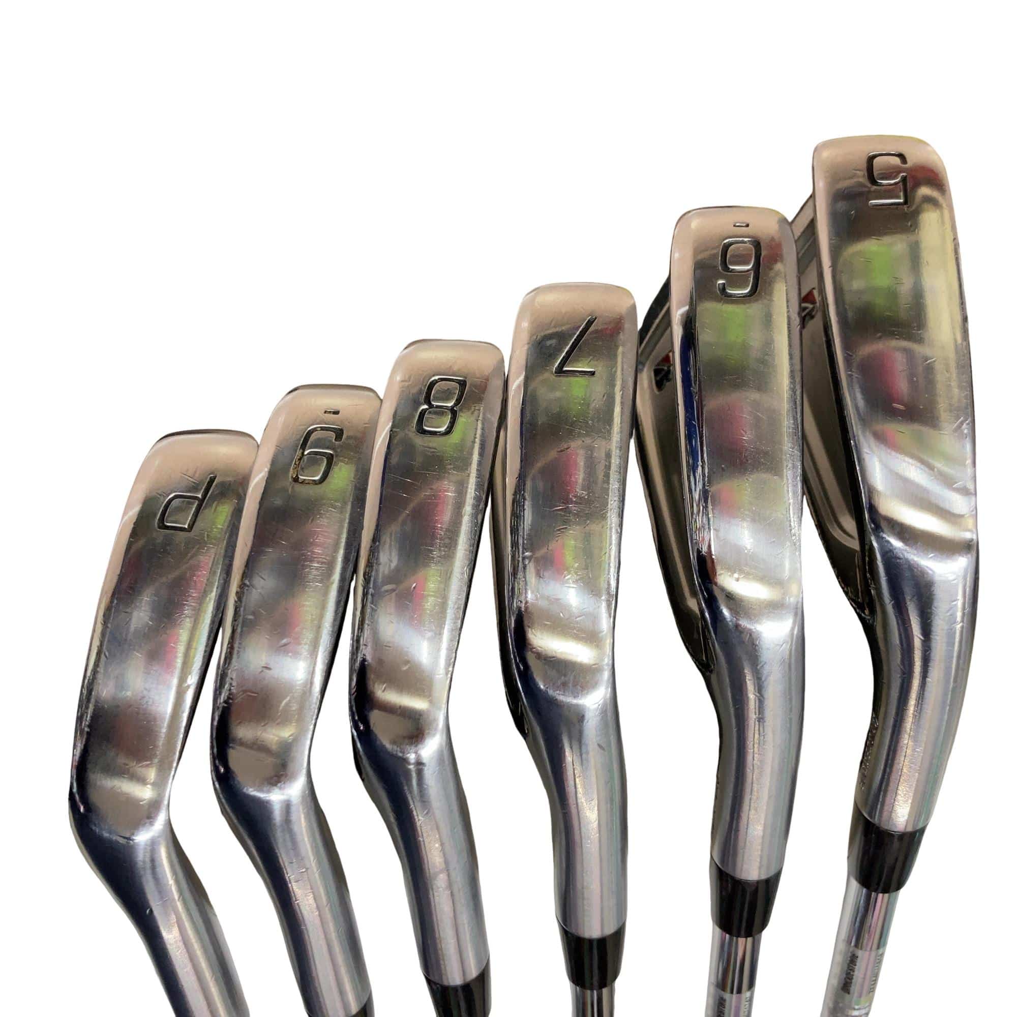 �a�q�h�c�f�d�r�s�n�m�d�@�Q�S�P�b�a�@�U�r�i���{���F�U�{�Z�b�g�j