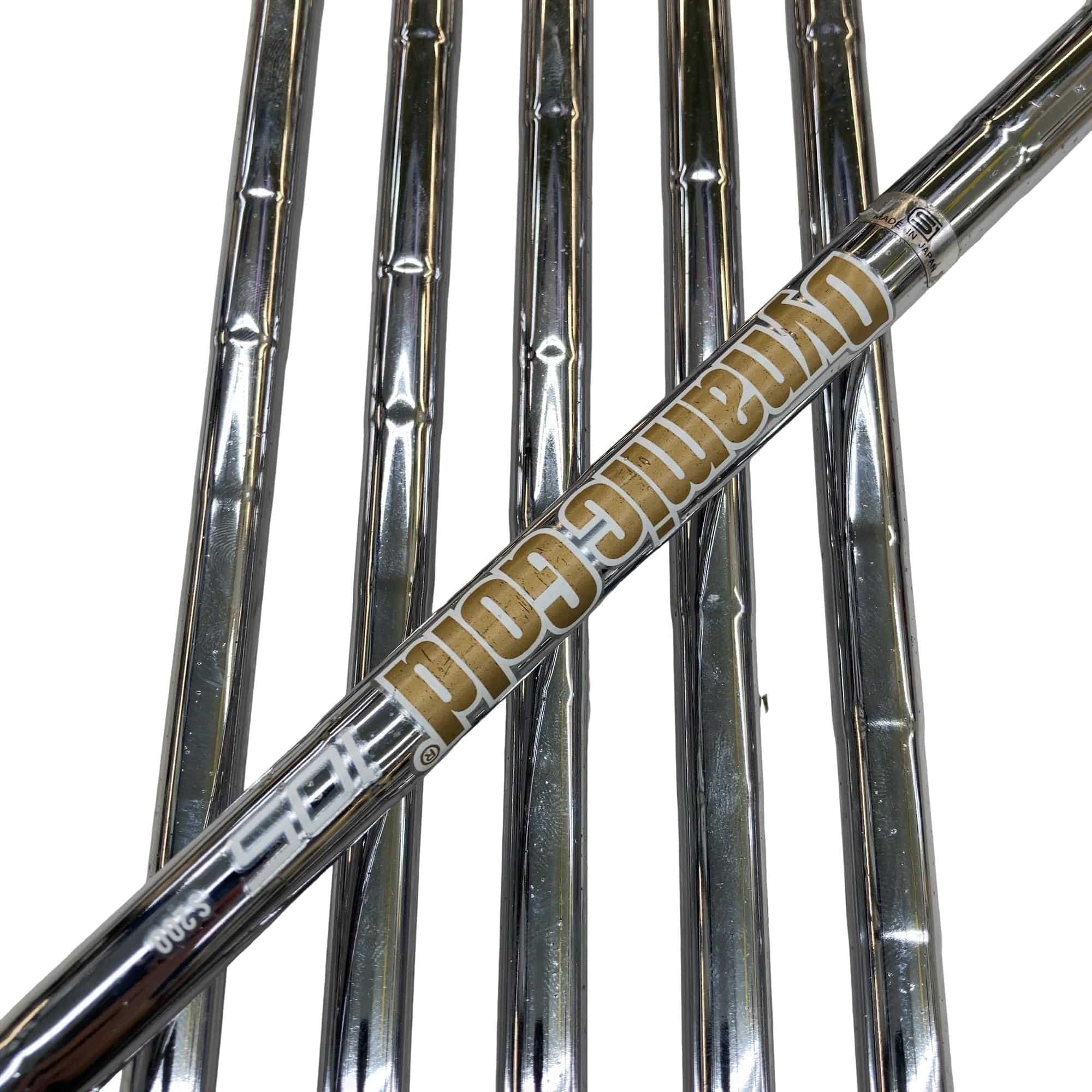 �r�q�h�w�n�m�@�y�V�W�T�@�@�U�r�i���{���F�U�{�Z�b�g�j