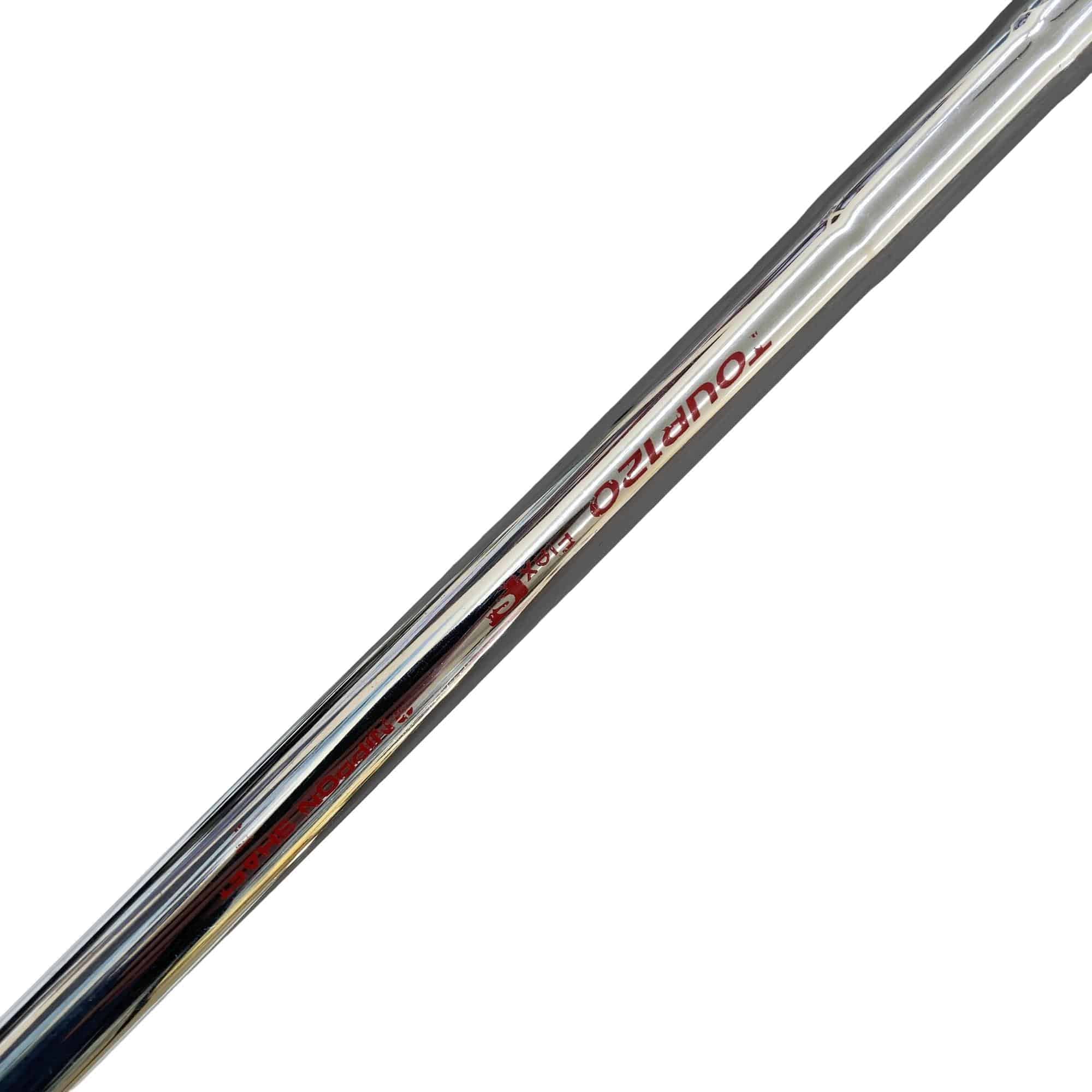 �b�����������������@�q�s�w�|�S�@�u���b�N�T�e���@�T�W°�^�O�X°�@�l�h�c