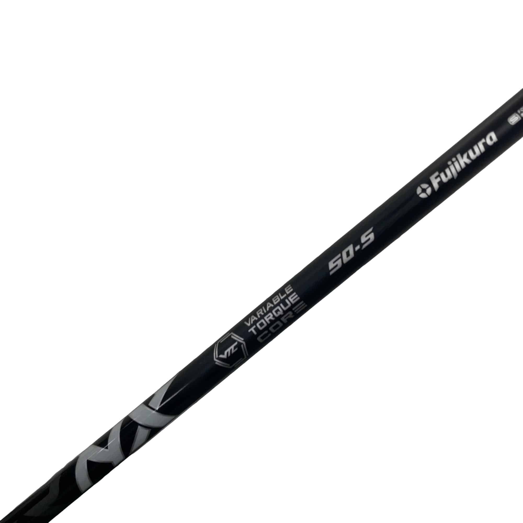 �a�q�h�c�f�d�r�s�n�m�d�@�a�P�@�r�s�@�@�X�D�T°