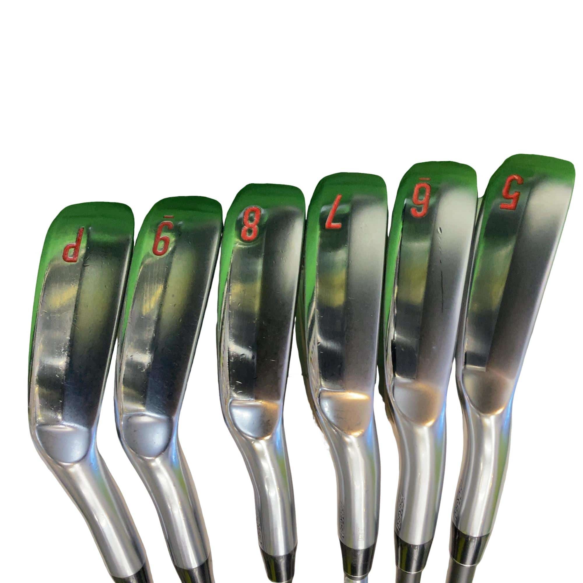 �r�q�h�w�n�m�@�y�w���T�@�U�r�i���{���F�U�{�Z�b�g�j