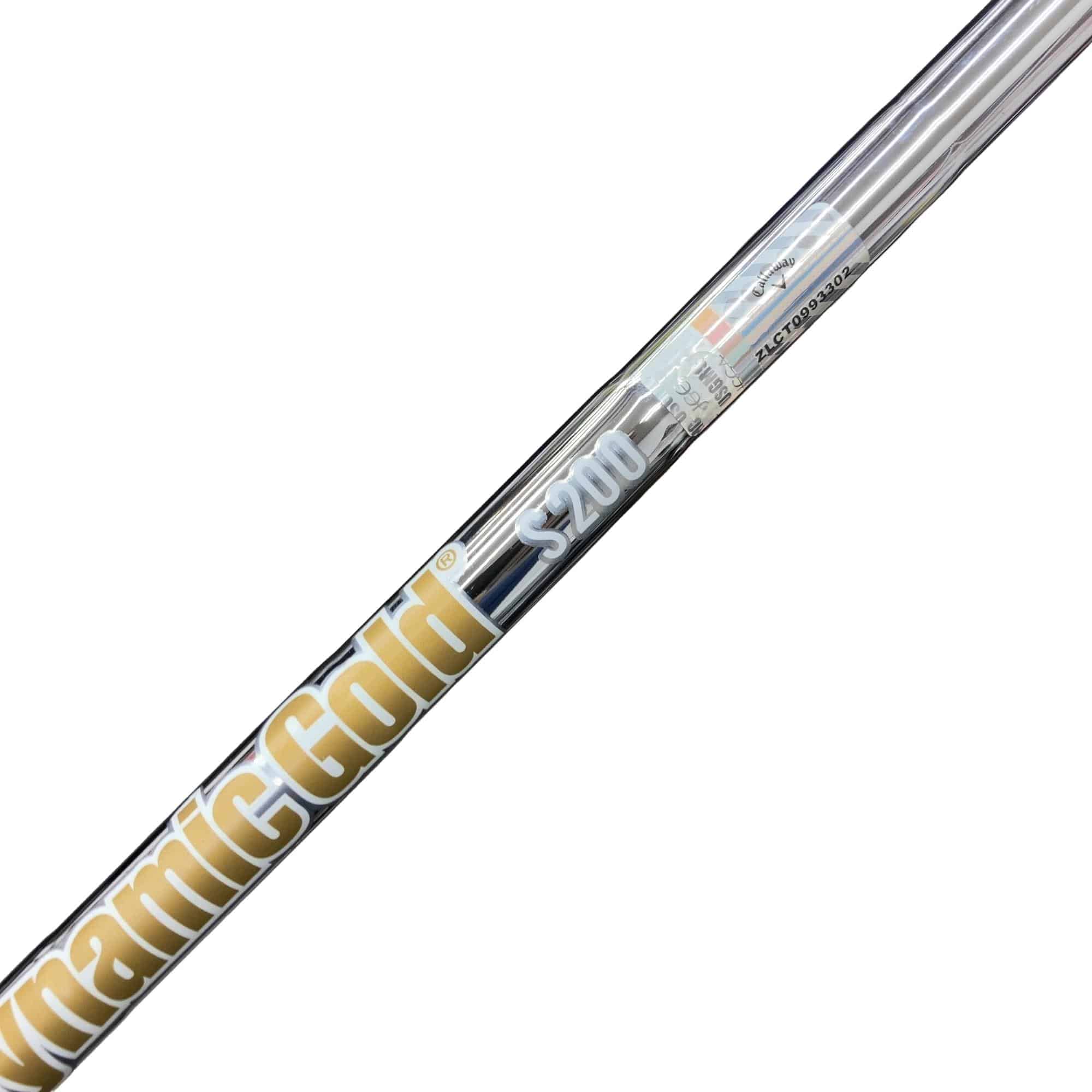 �n�o�t�r�@�r�o�@�N�����@�T�W°�^�P�Q°�w