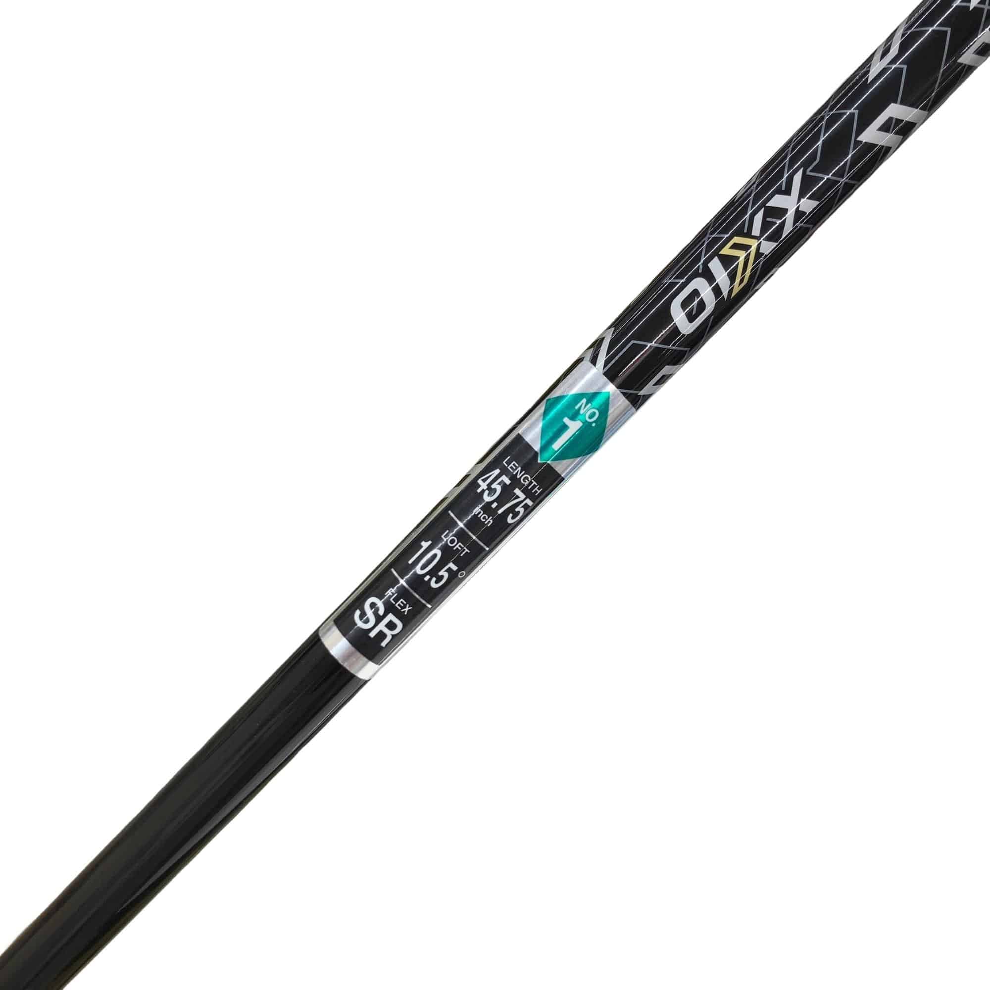 �w�w�h�n�i�Q�O�Q�O�j�@�P�O�D�T°