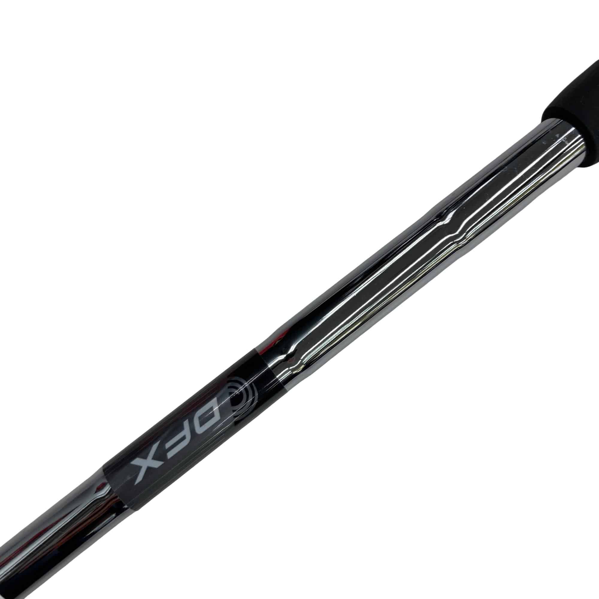 �c�e�w�@���P�v�i�Q�O�Q�T�j�@�R�S�C���`