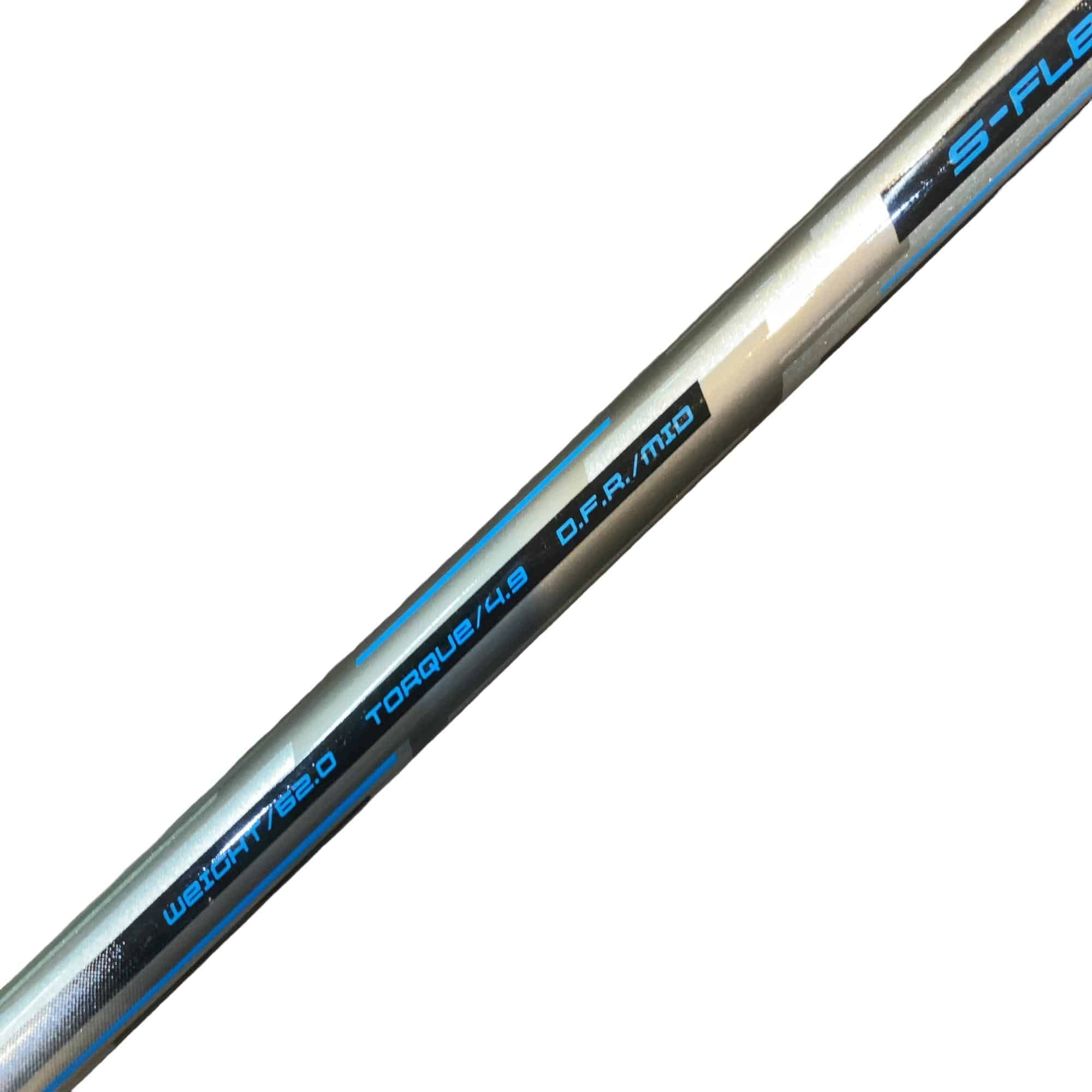 �r�t�q�d�@�c�c�@�Q�D�O�@�l�h�@�t�T