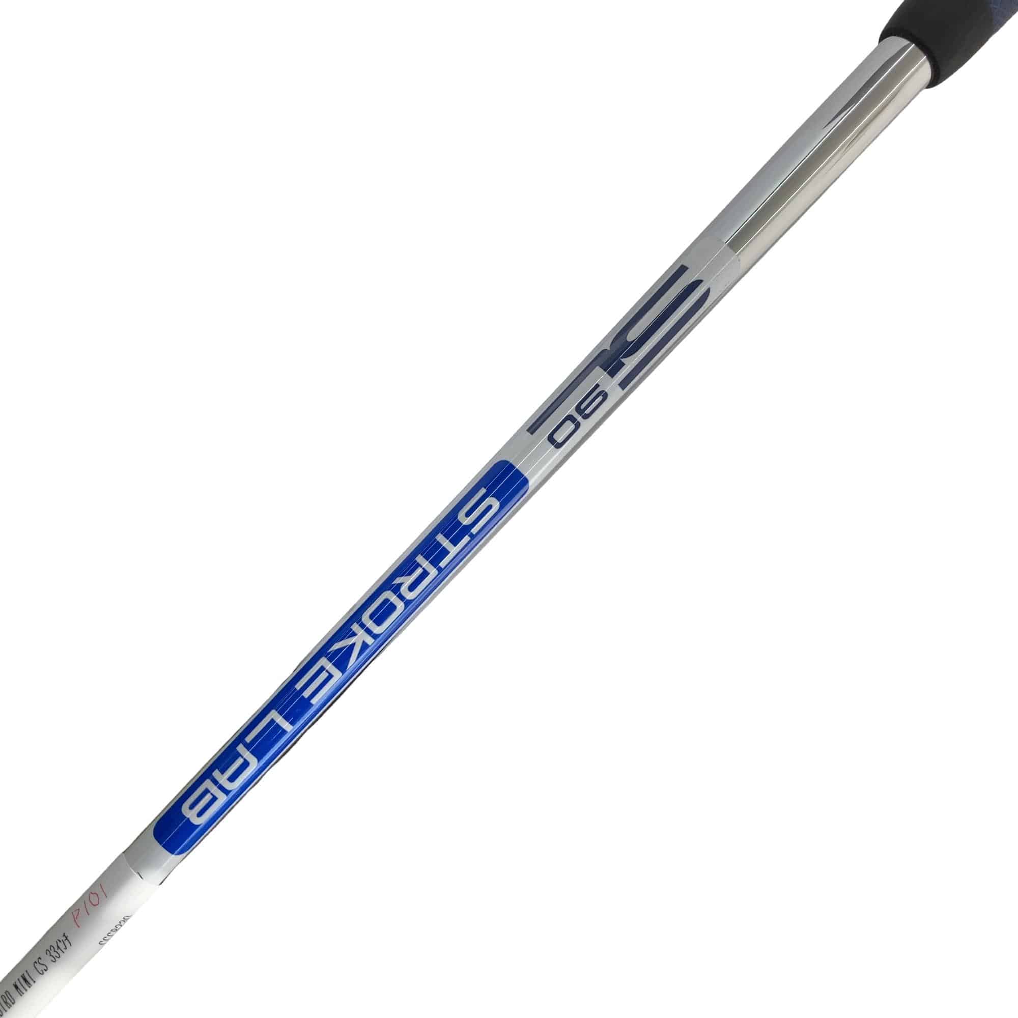 �`���|�n�m�d�@�s�q�h�|�a�d�`�l�@�i�`�h�k�a�h�q�c�@�l�h�m�h�@�b�r�@�R�R�C���`