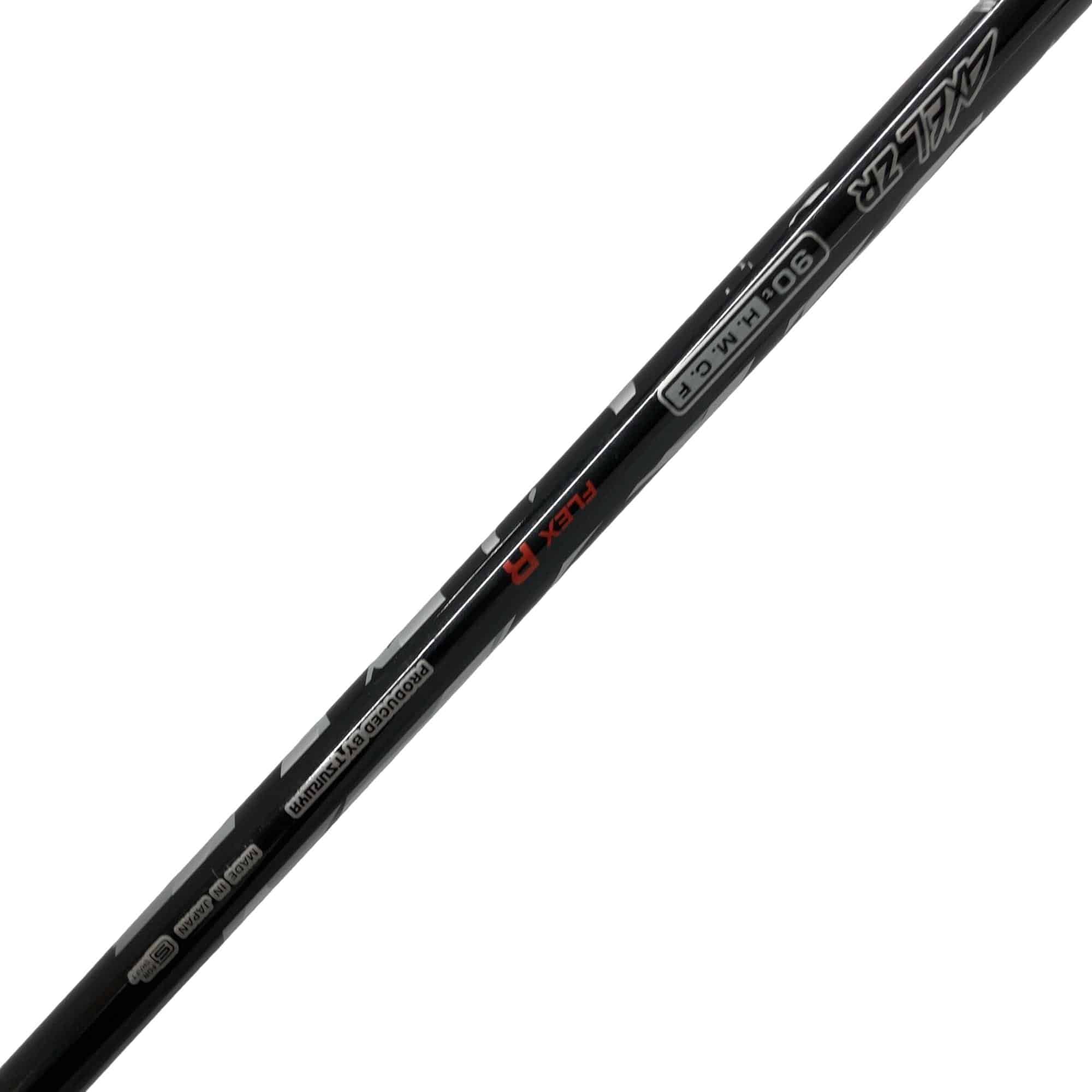 �`�w�d�k�@�y�q�@�t�S