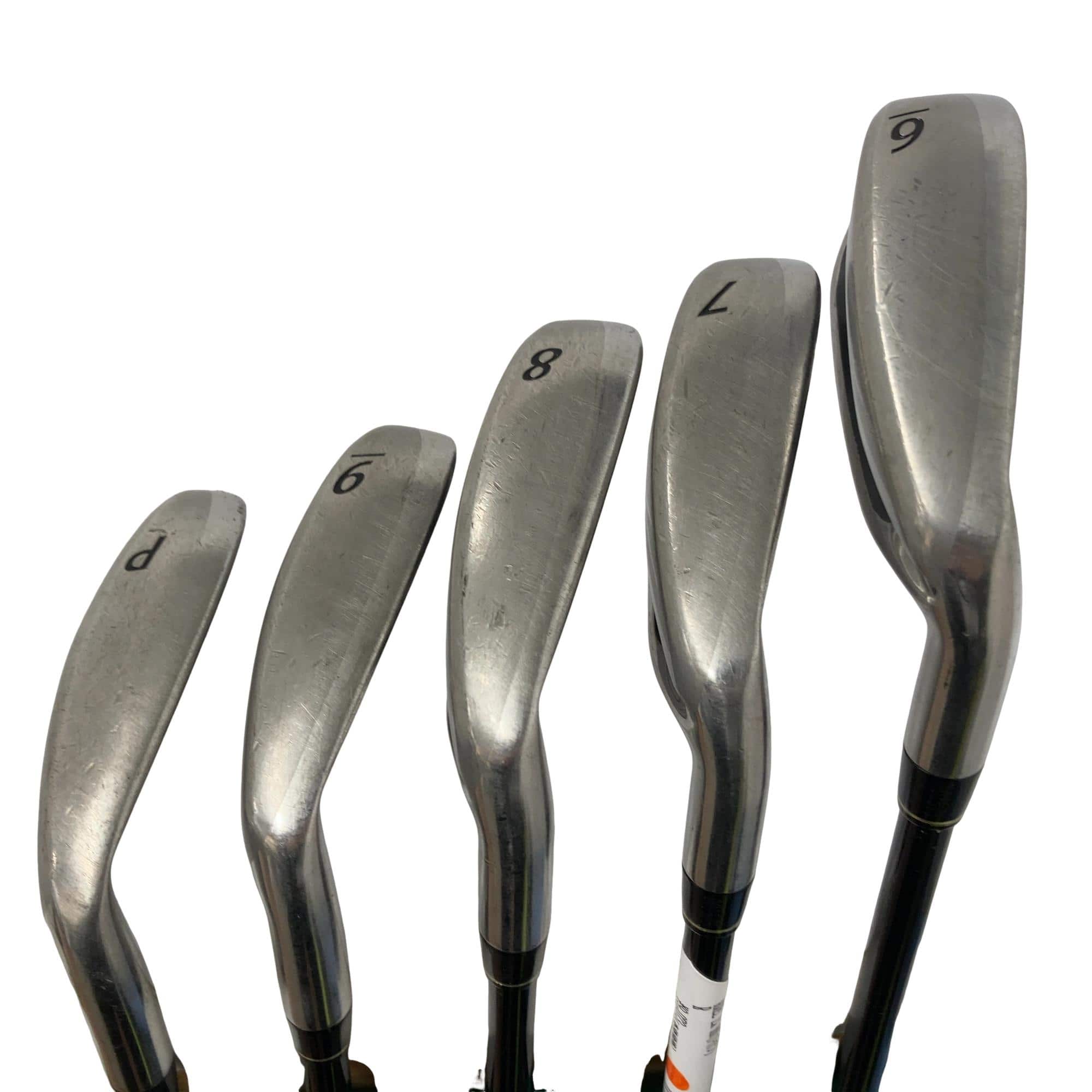 �`�w�d�k�@�y�w�@�g�l�@�T�r�i���{���F�T�{�Z�b�g�j