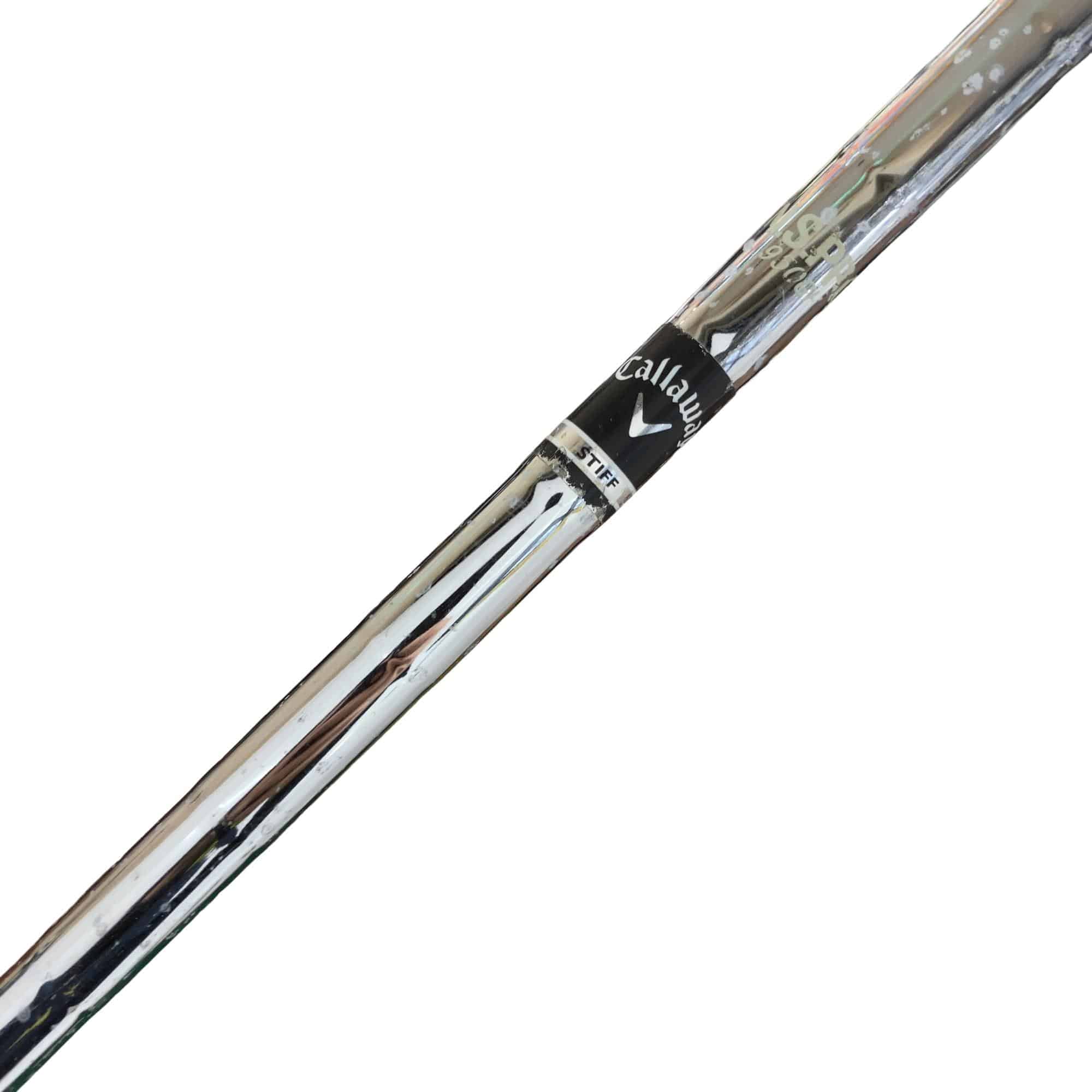 �l�`�b�j�@�c�`�c�c�x�@�e�n�q�f�d�c�@�~���L�[�N�����@�T�Q°�^�P�O°