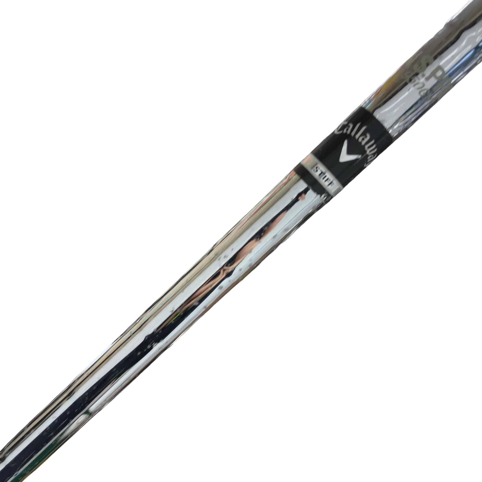 �l�`�b�j�@�c�`�c�c�x�@�e�n�q�f�d�c�@�~���L�[�N�����@�T�W°�^�O�W°