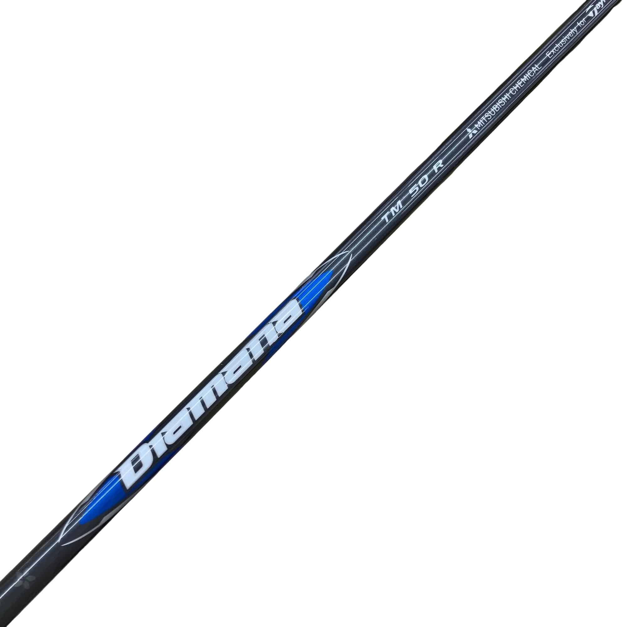 �l�S�@�P�O�D�T°