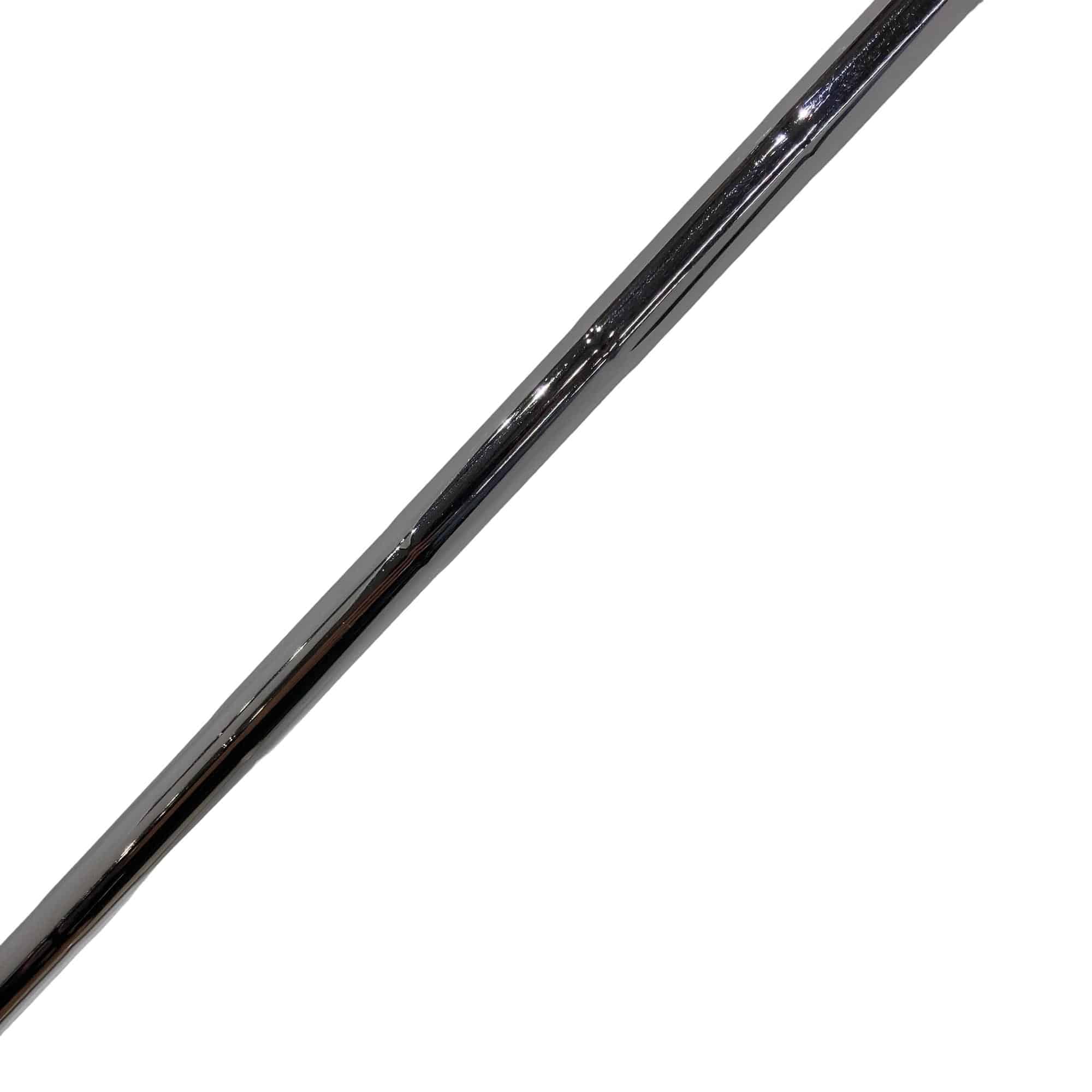 �u�n�j�d�x�@�r�o�h�m�@�l�h�k�k�d�c�@�r�l�X�@�u���b�V���h�X�`�[���@�T�U°�^�P�Q°�c