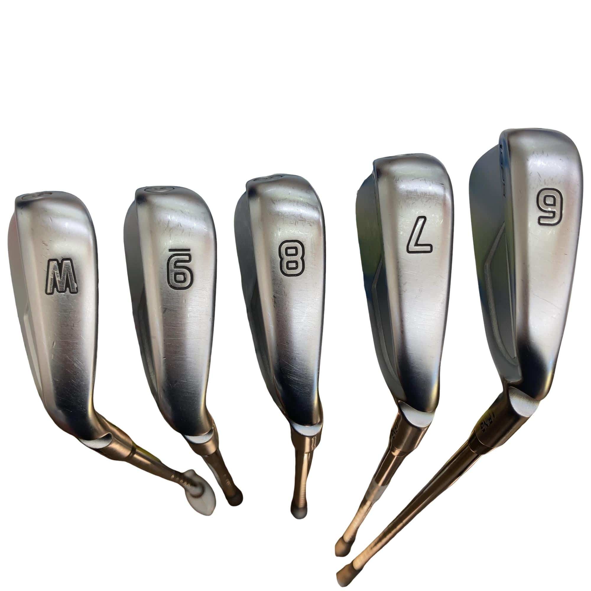 ���T�Q�T�@�T�r�i���{���F�T�{�Z�b�g�j