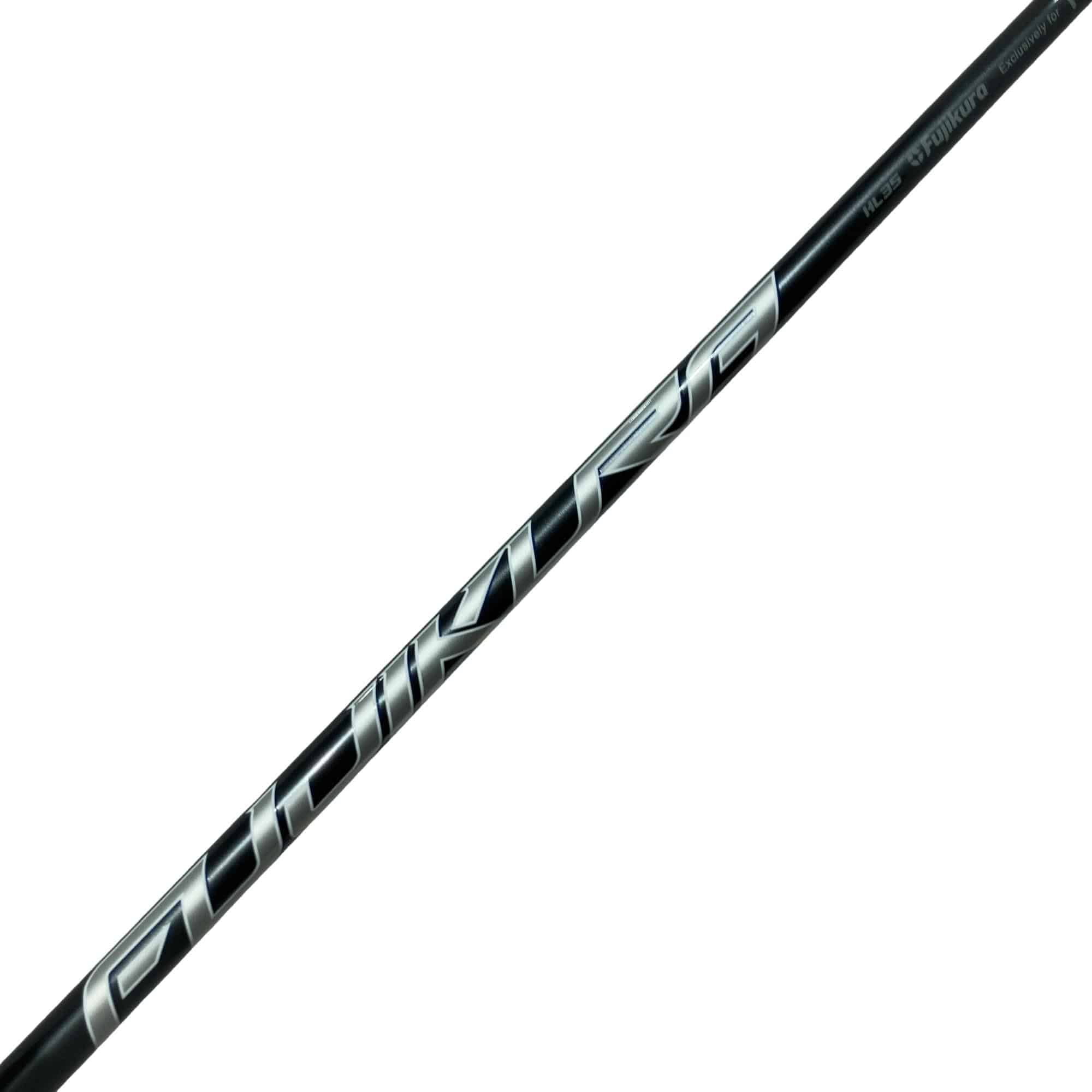 �f�S�S�O�@�g�k�@�r�e�s�@�P�O�D�T°