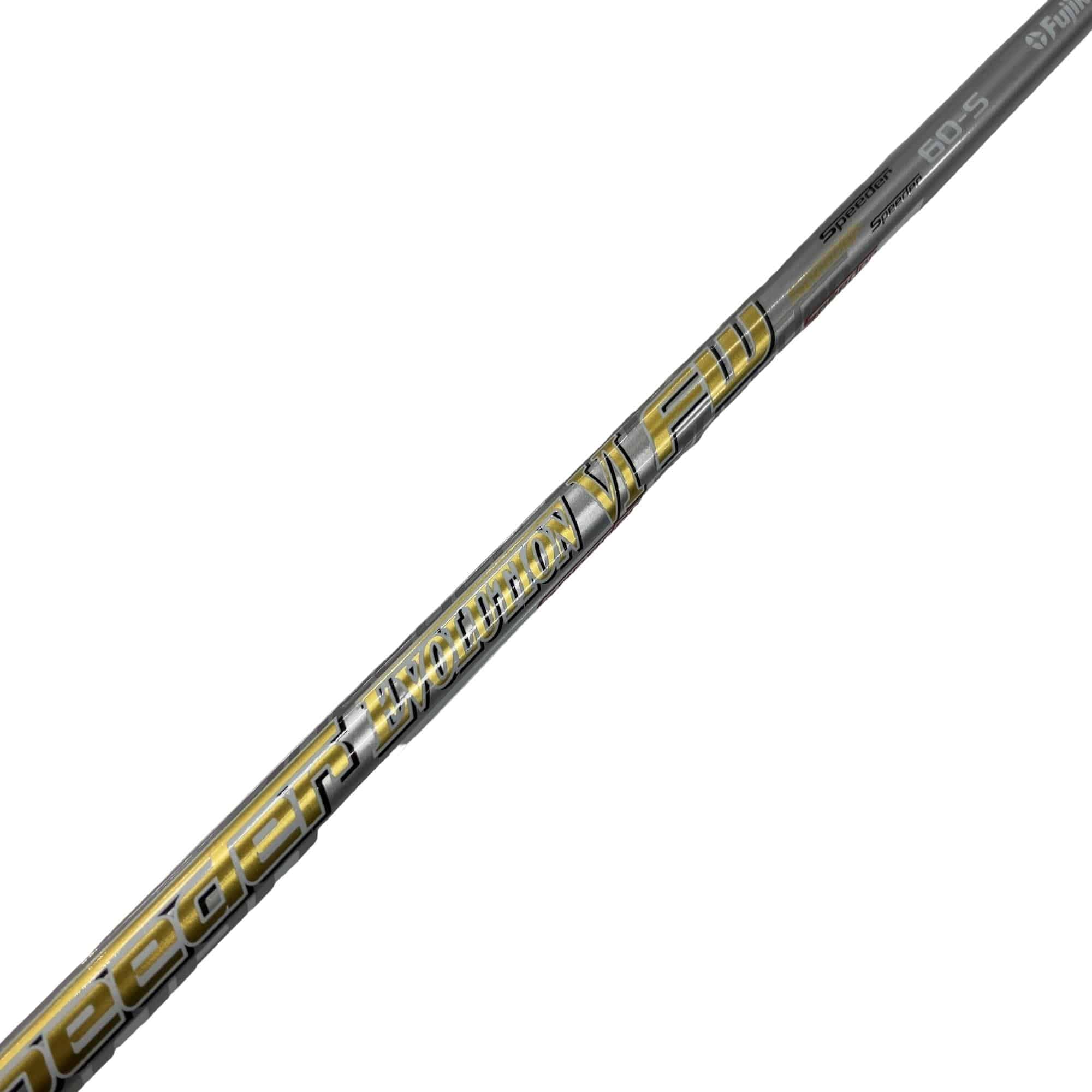 �l�`�u�q�h�j�@�T�v