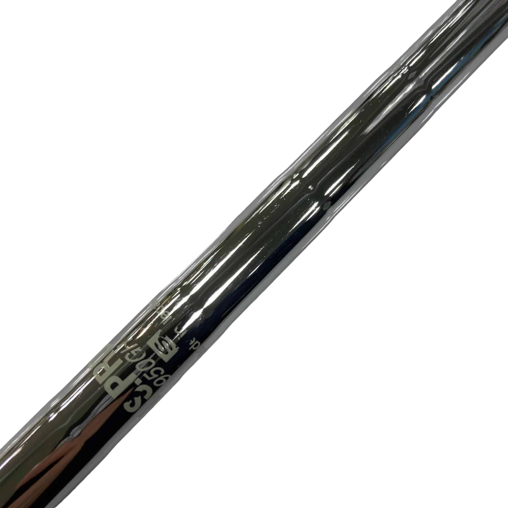 �l�`�b�j�@�c�`�c�c�x�@�S�@�N�������b�L�@�T�Q°�^�P�Q°�v