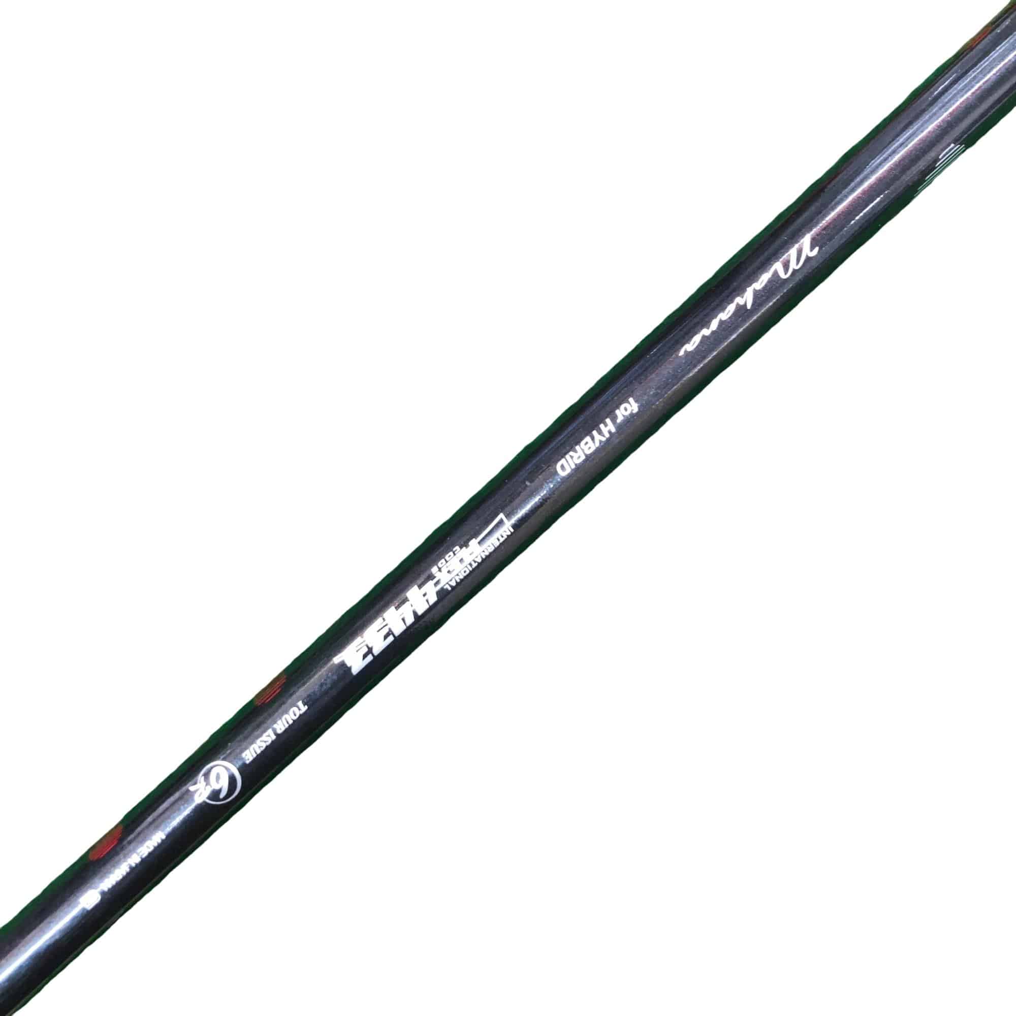 �r�q�h�w�n�m�@�y�@�g�W�T�@�t�T