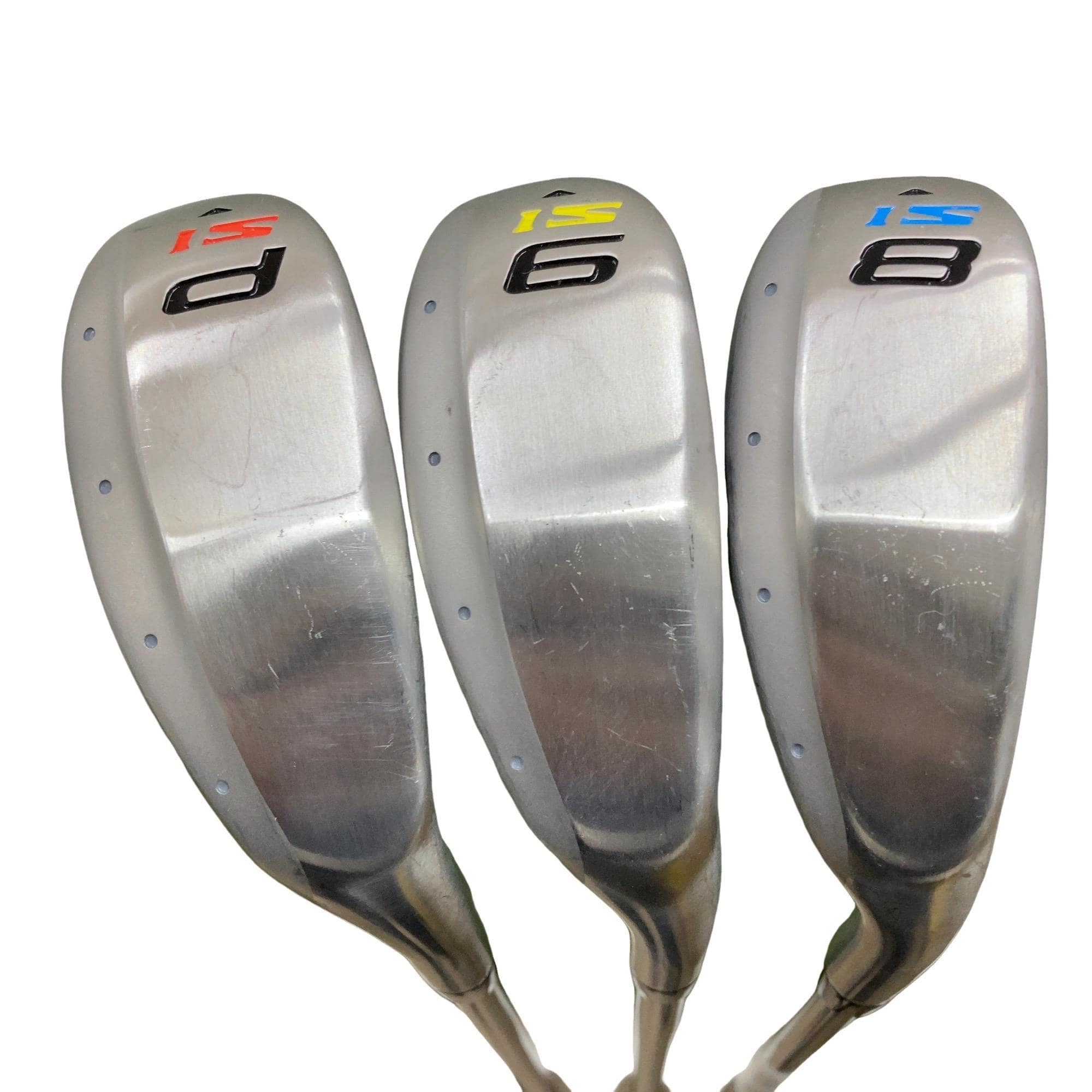 �r�t�q�d�@�c�c�@�r�h�@�R�r�i���{���F�R�{�Z�b�g�j