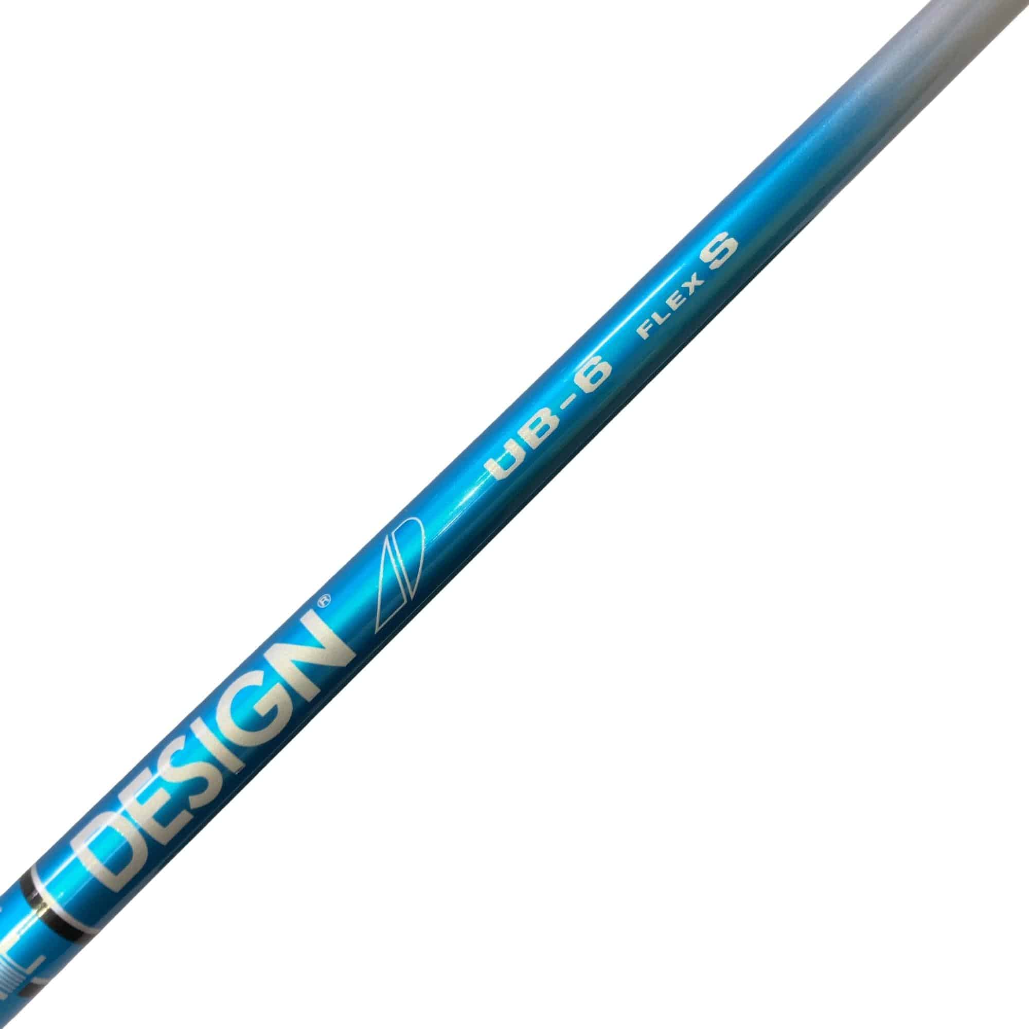 �p���P�O�@�k�r�@�@�X°