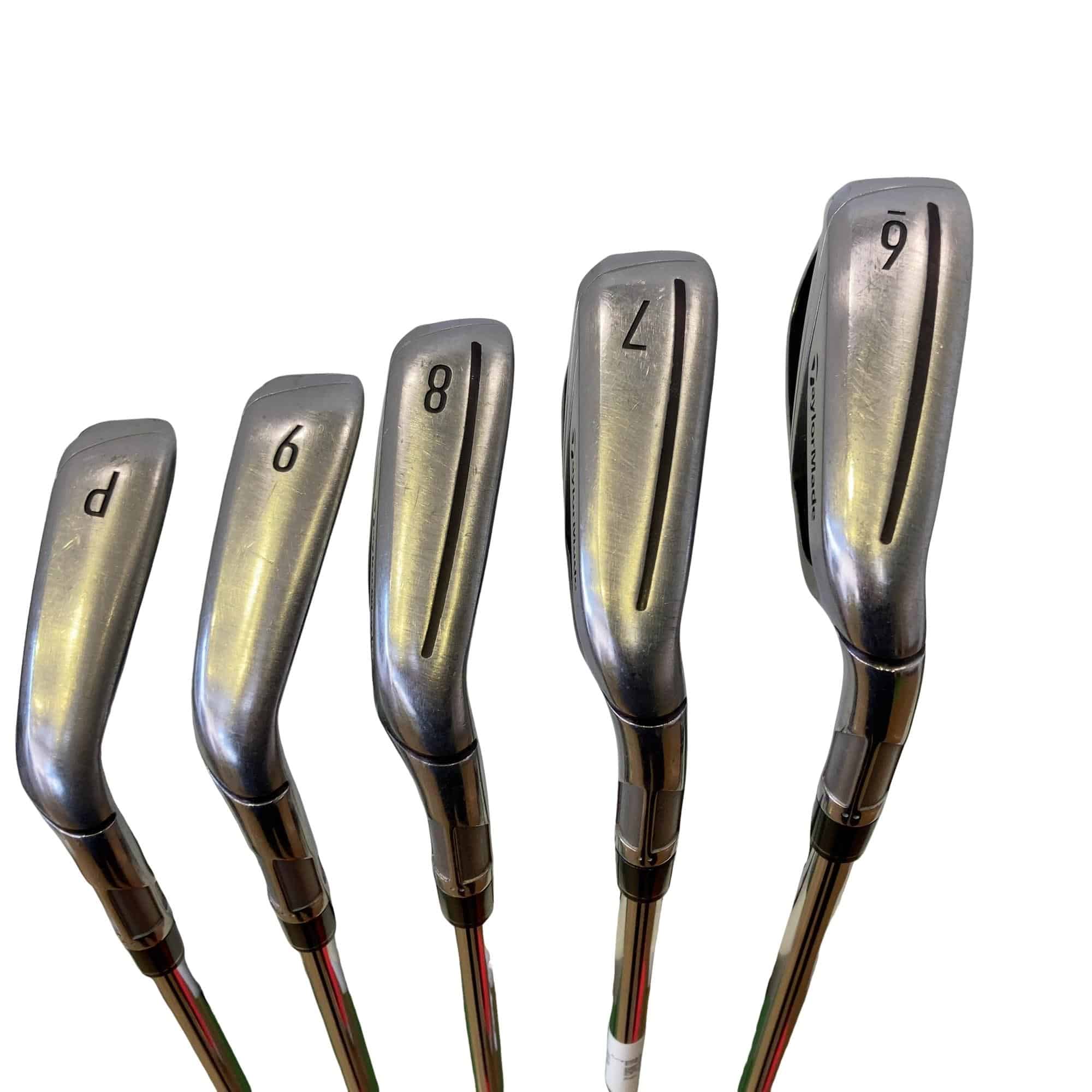 �r�h�l�@�l�`�w�@�@�T�r�i���{���F�T�{�Z�b�g�j