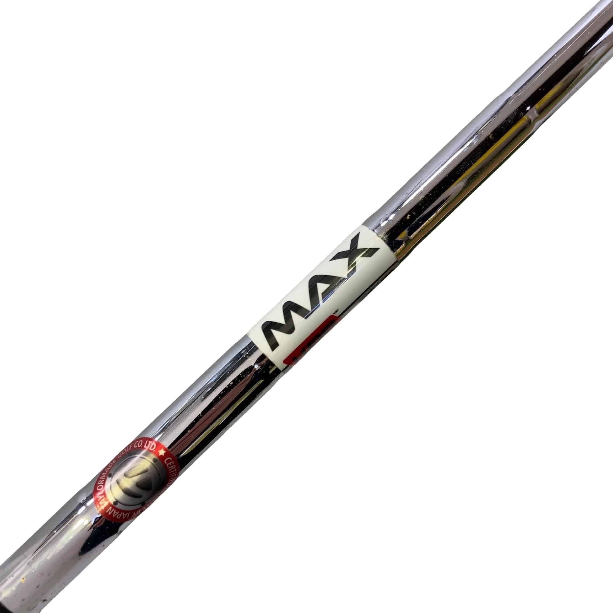 �r�h�l�@�l�`�w�@�`�v