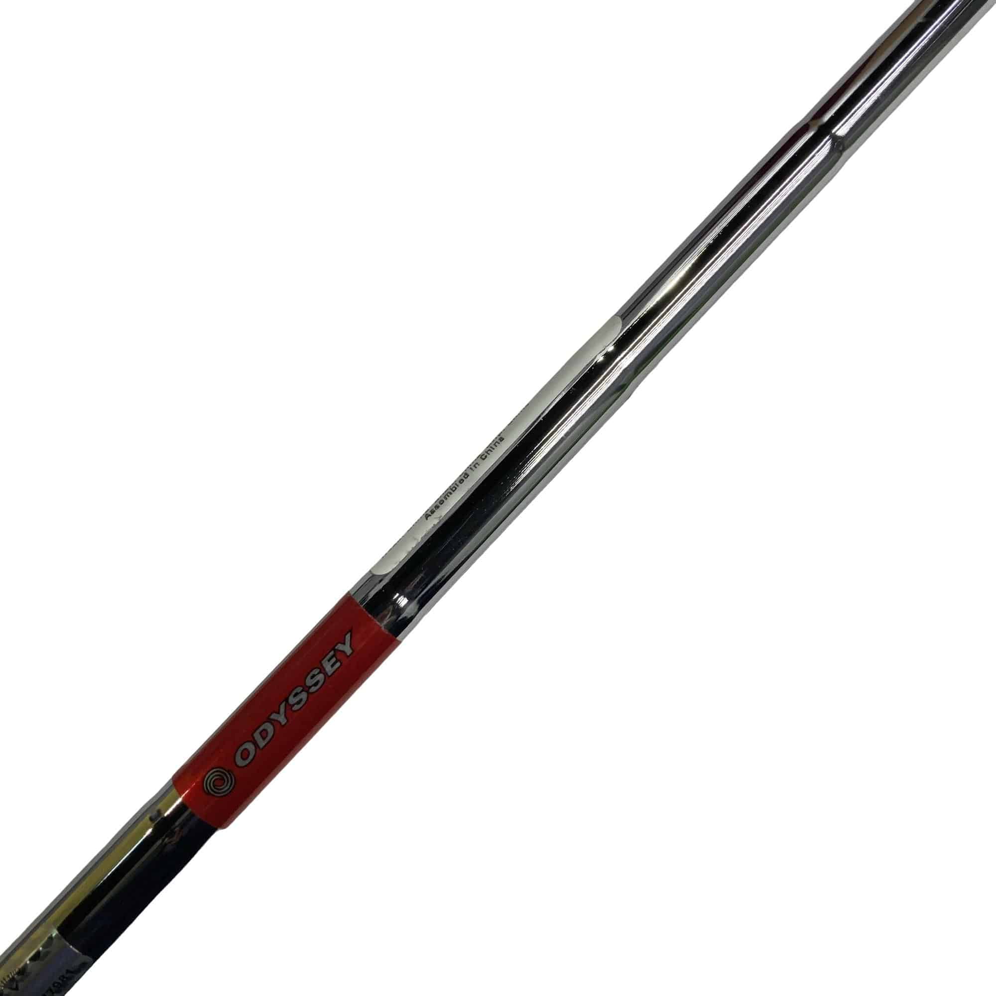 �v�g�h�s�d�@�g�n�s�@�n�f�@�a�h�f�@�s�@�R�S�C���`