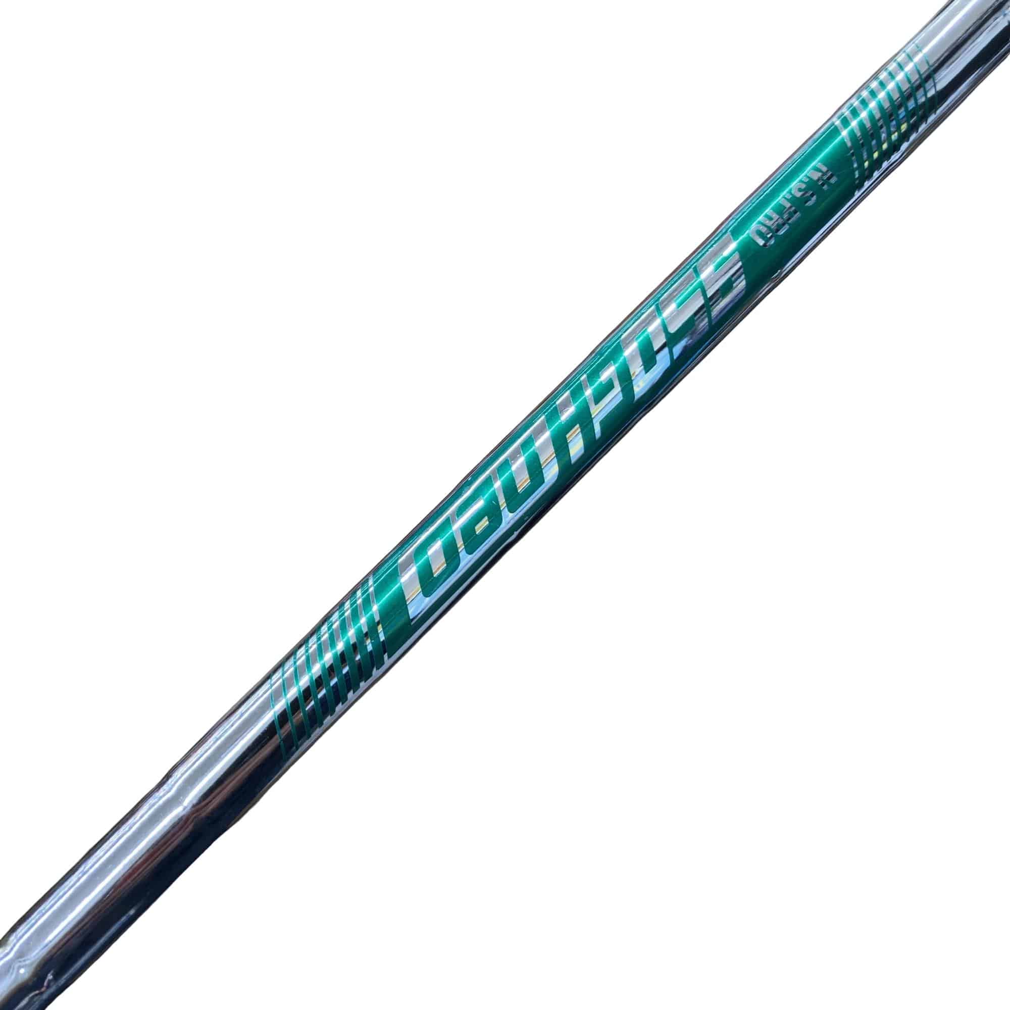 �u�n�j�d�x�@�r�o�h�m�@�l�h�k�k�d�c�@�r�l�P�O�@�c�A�[�N�����@�T�Q°�^�O�W°�e