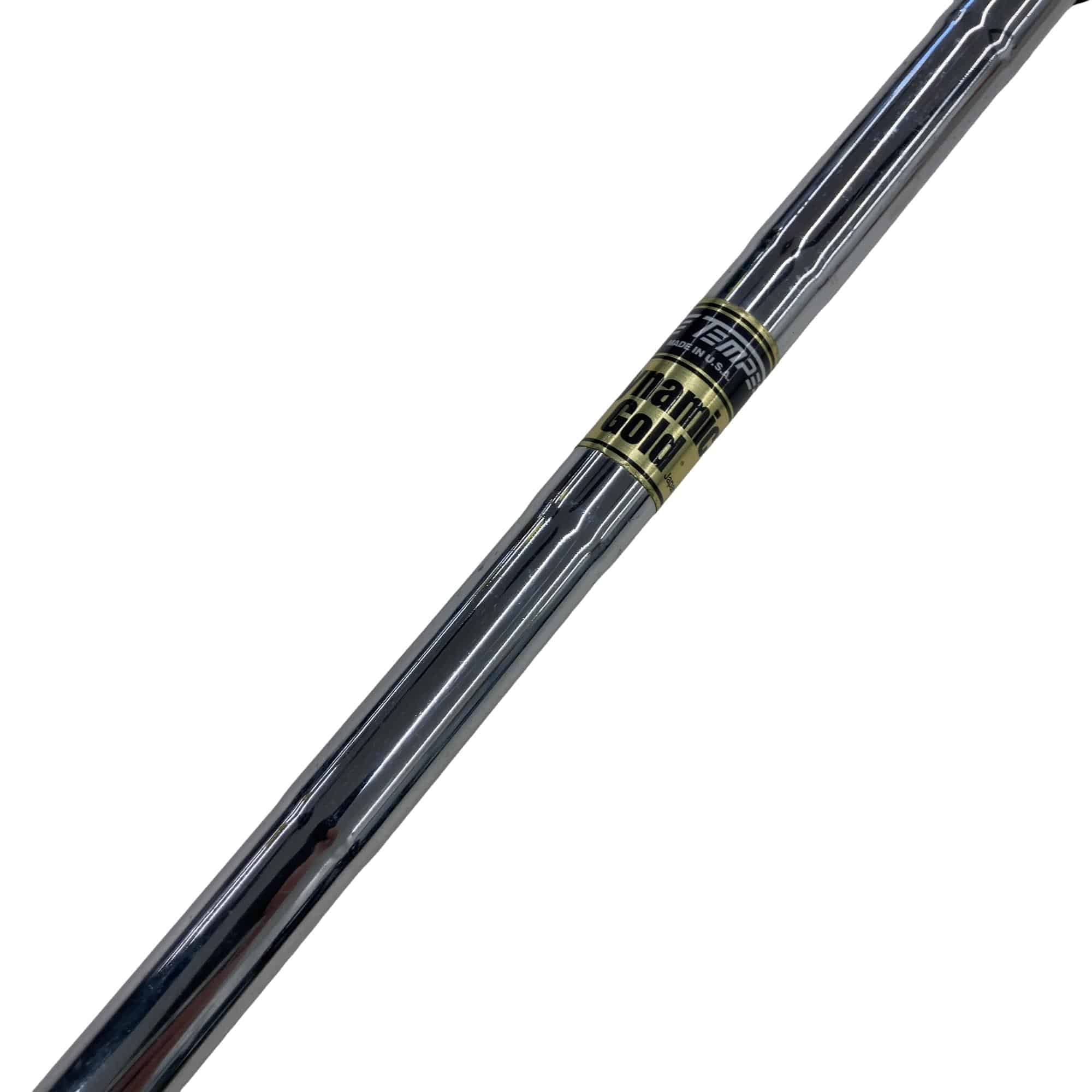 �n�m�n�e�e�@�k�`�a�n�r�o�d�b�@�e�q�n�f�f�r�@�k�d�`�o�|�h�h�@�U�S°