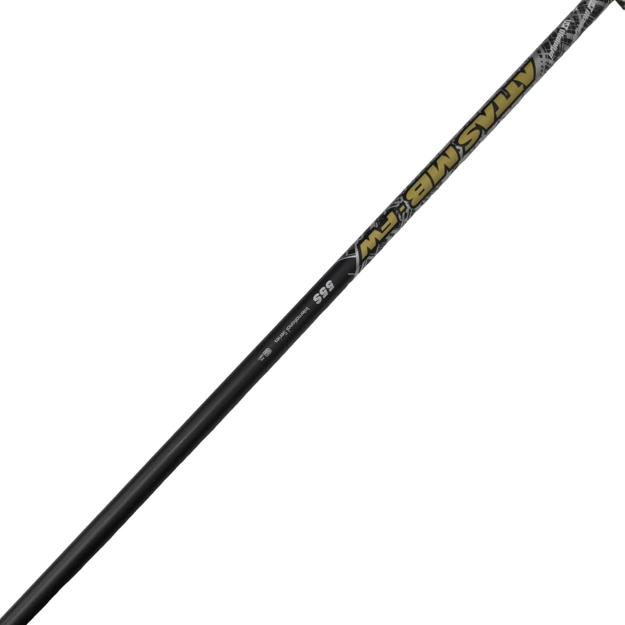 �f�h�m�m�h�b�n�@�l�n�c�d�k�@�O�P�@�R�v