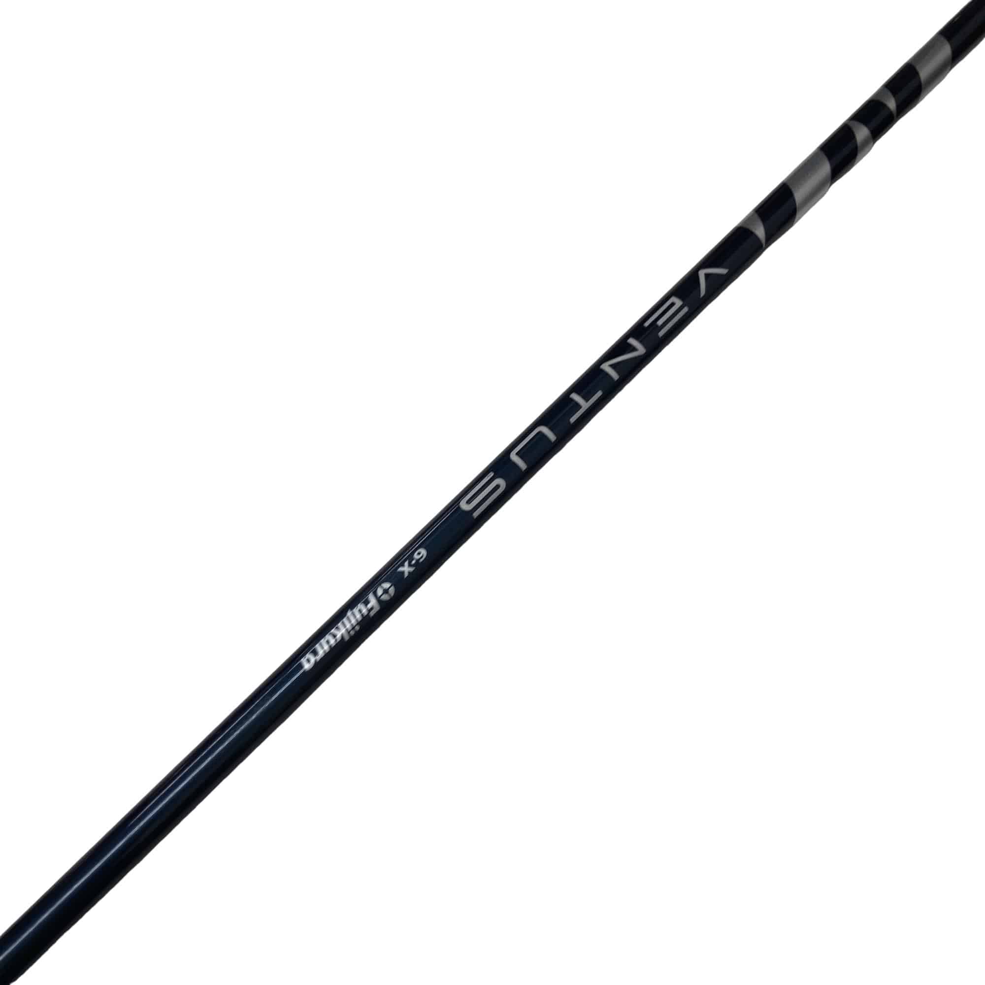 �f�h�m�m�h�b�n�@�l�n�c�d�k�@�O�P�@�T�v