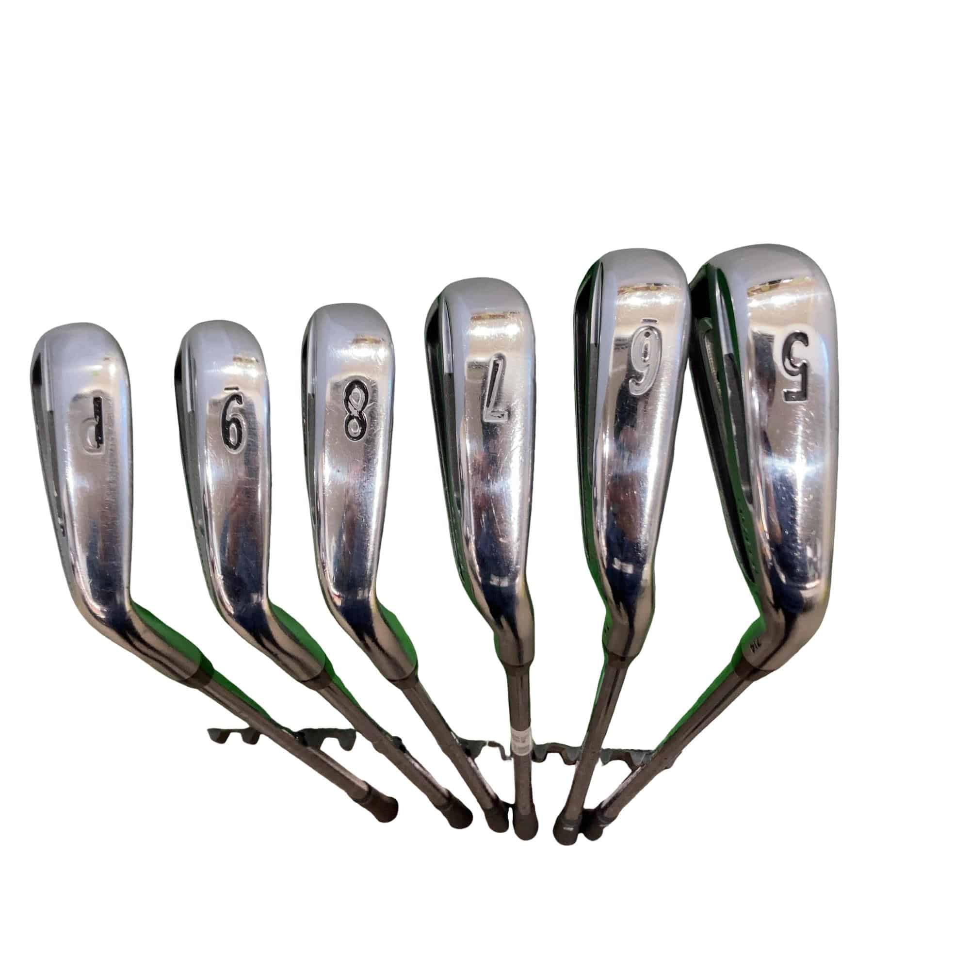 �s���������������@�`�o�Q�@�V�P�S�@�U�r�i���{���F�U�{�Z�b�g�j