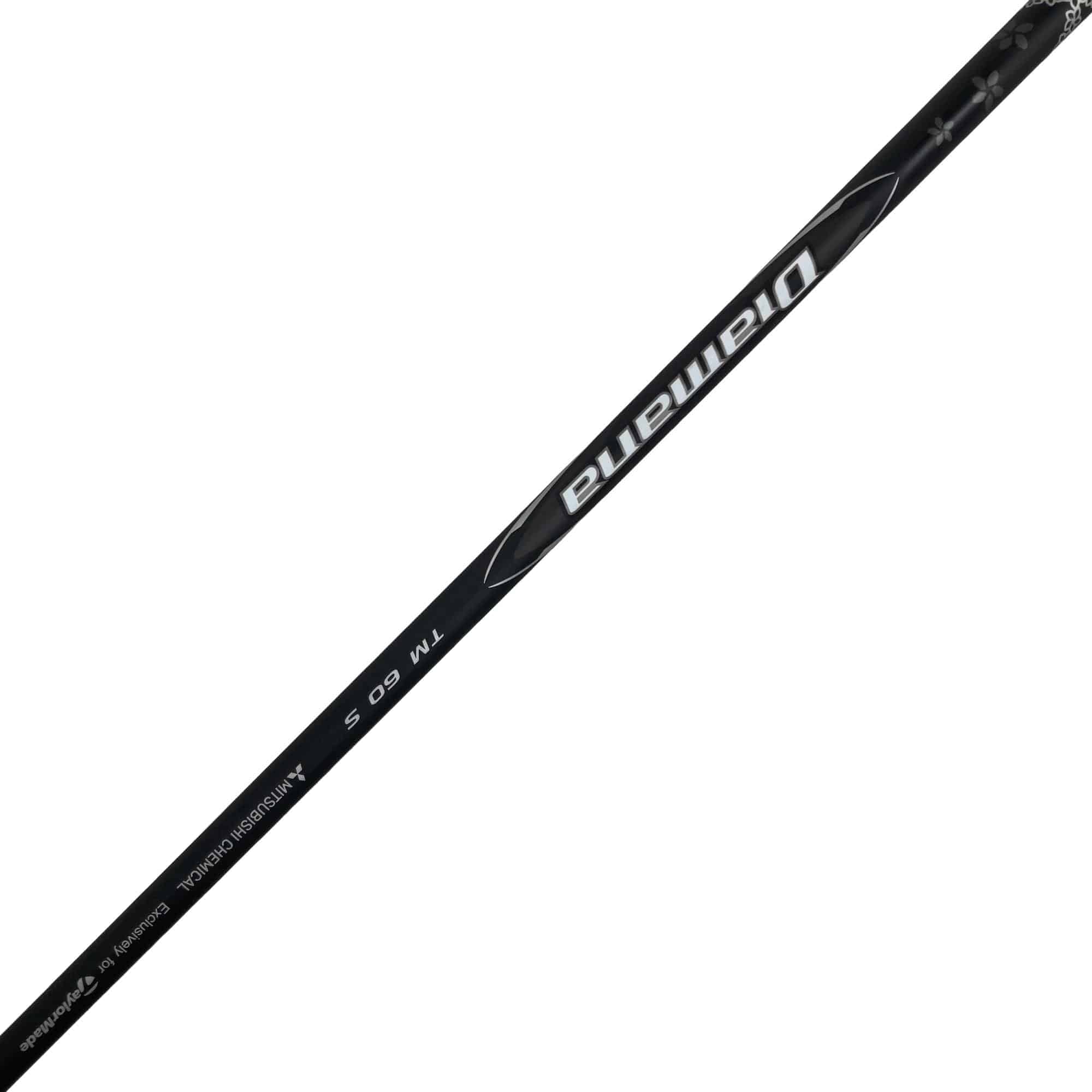 �p���R�T�@�l�`�w�@�P�O�D�T°