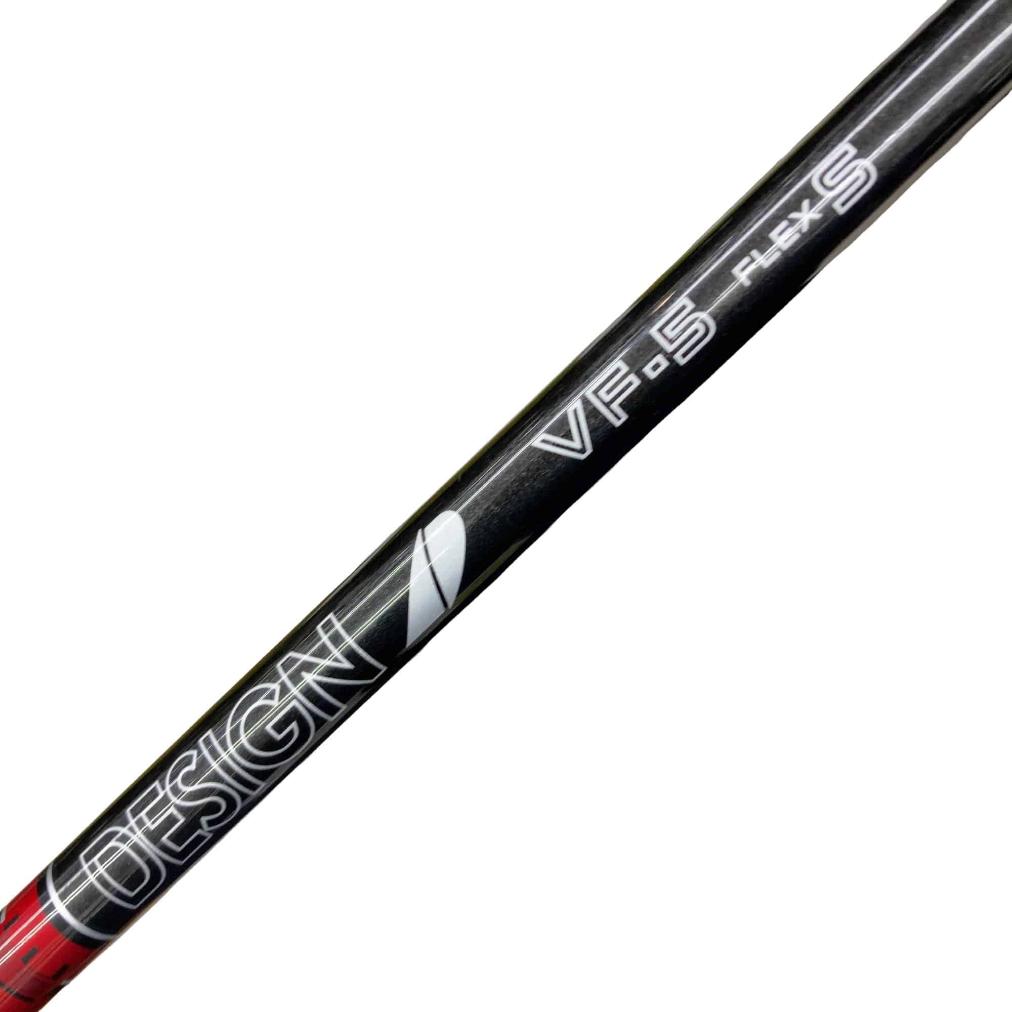 �p���P�O�@�R�v