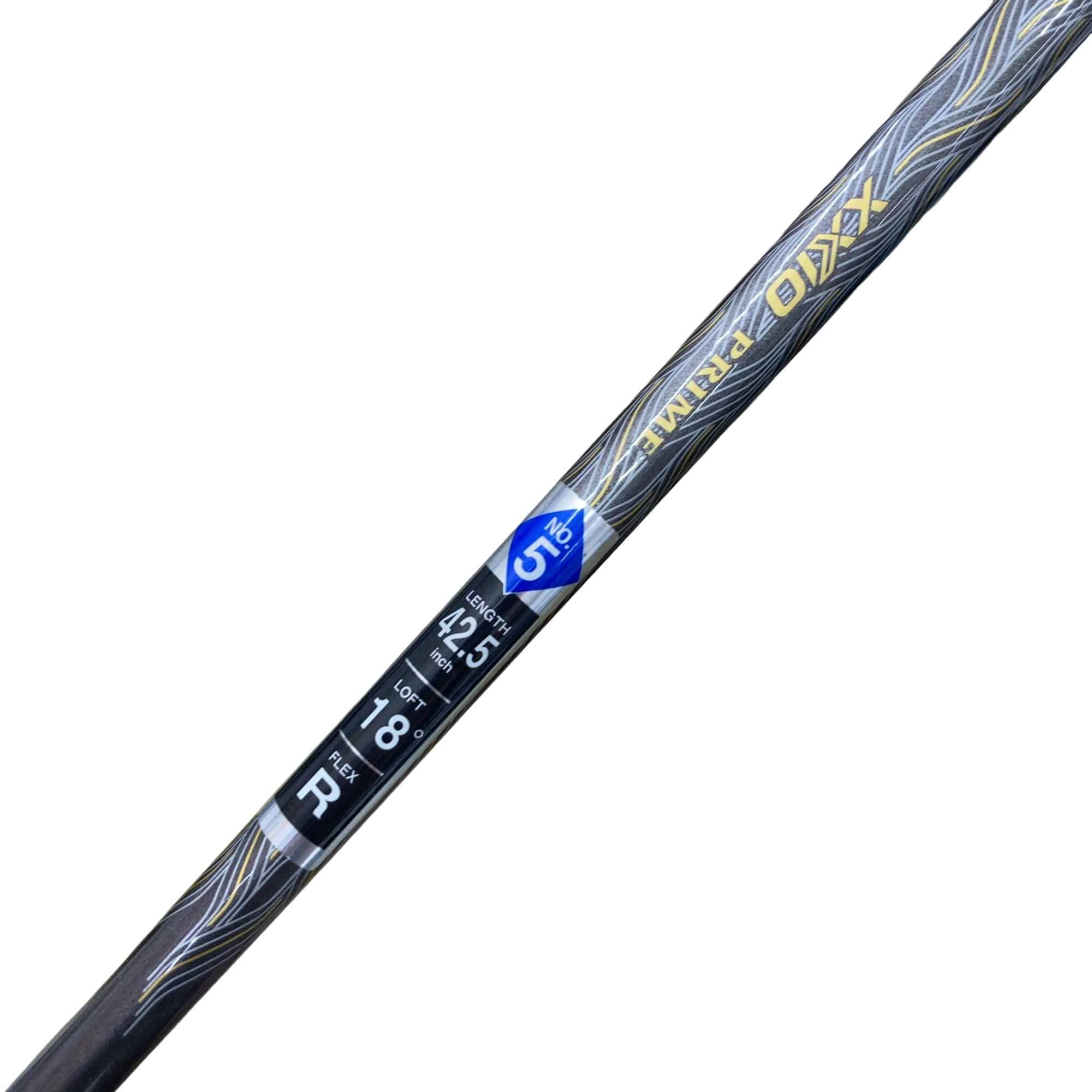 �w�w�h�n�@�o�q�h�l�d�i�Q�O�Q�P�j�@�T�v