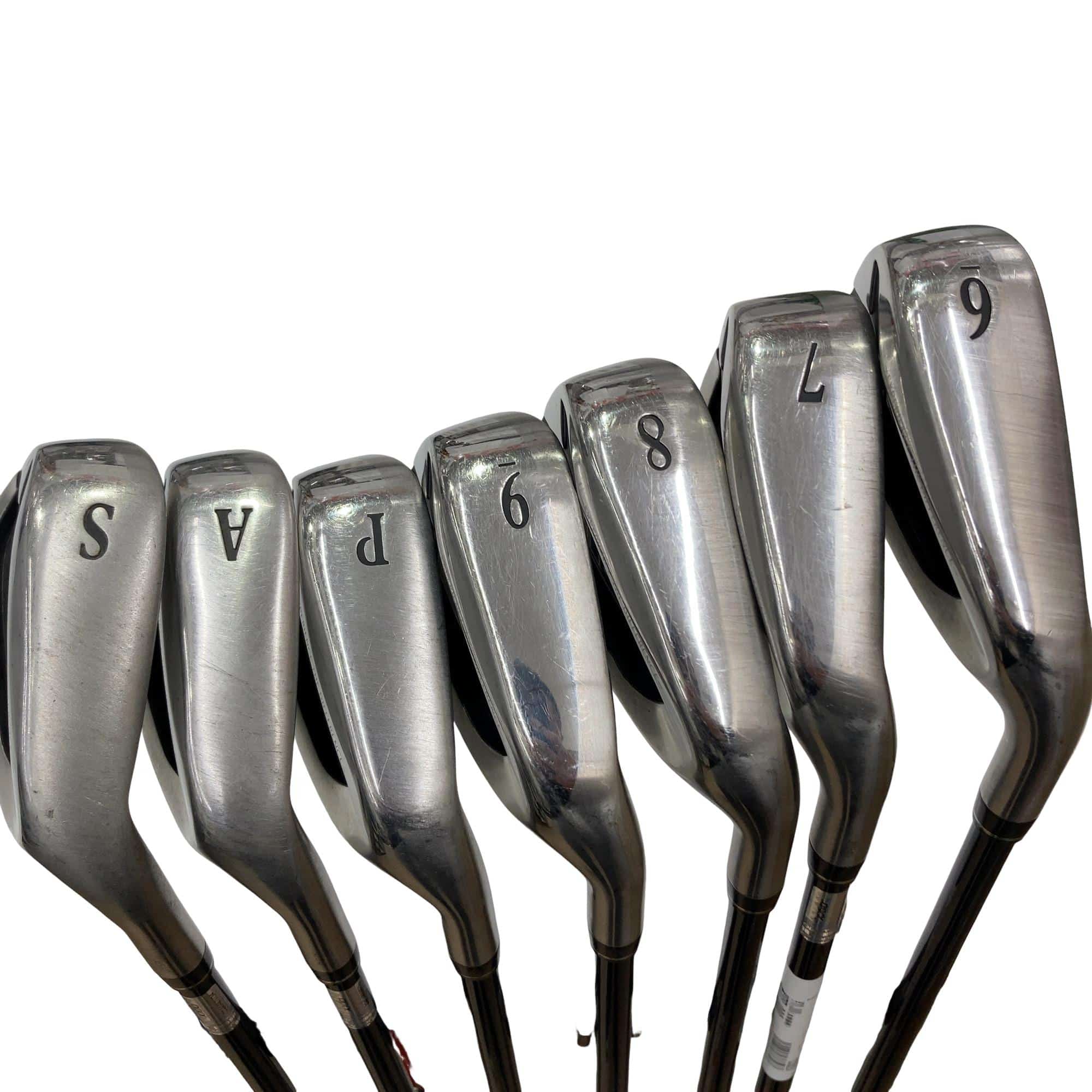 �w�w�h�n�i�Q�O�Q�Q�j�@�V�r�i���{���F�V�{�Z�b�g�j