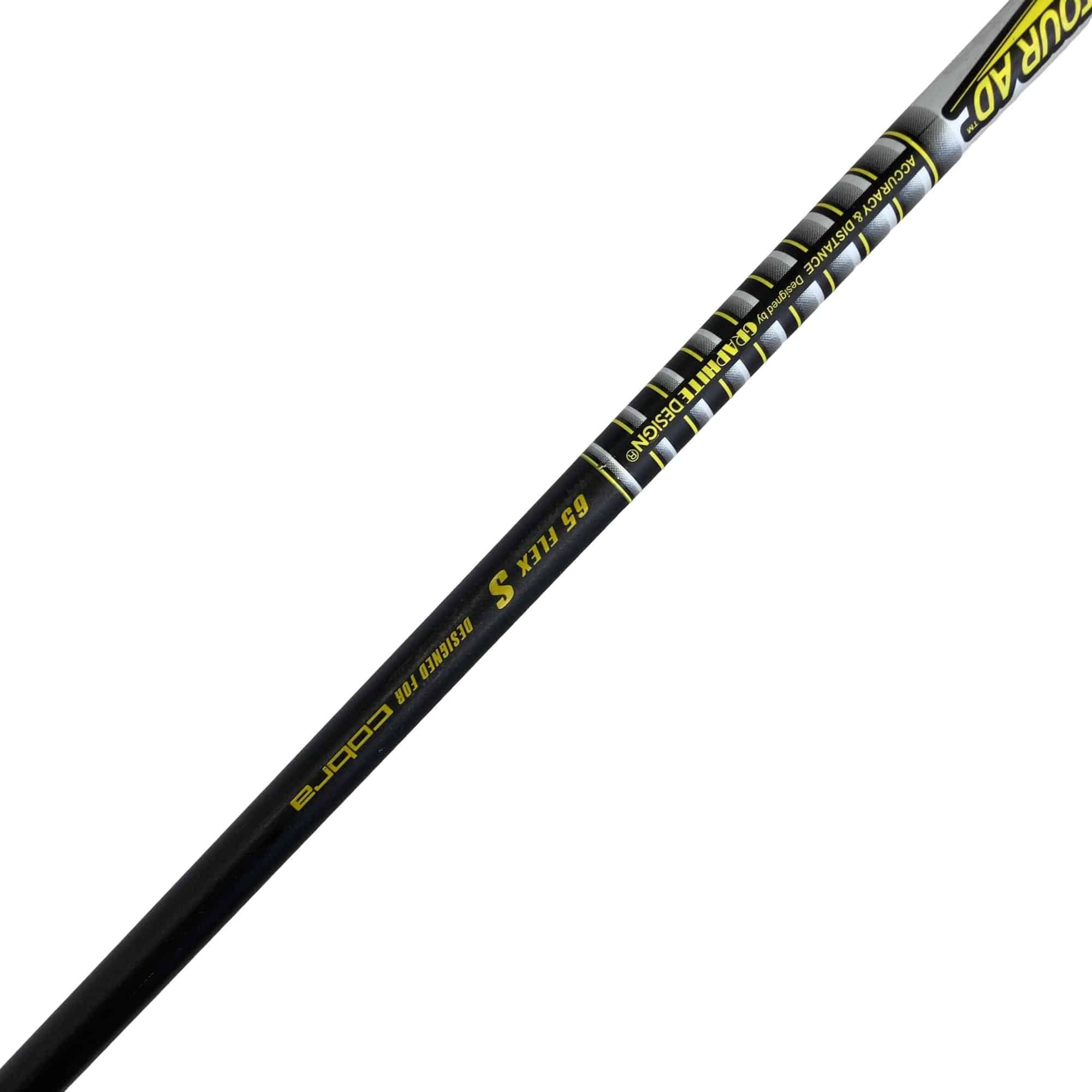 �j�h�m�f�@�r�o�d�d�c�y�n�m�d�@�T�v�i�C�G���[�j