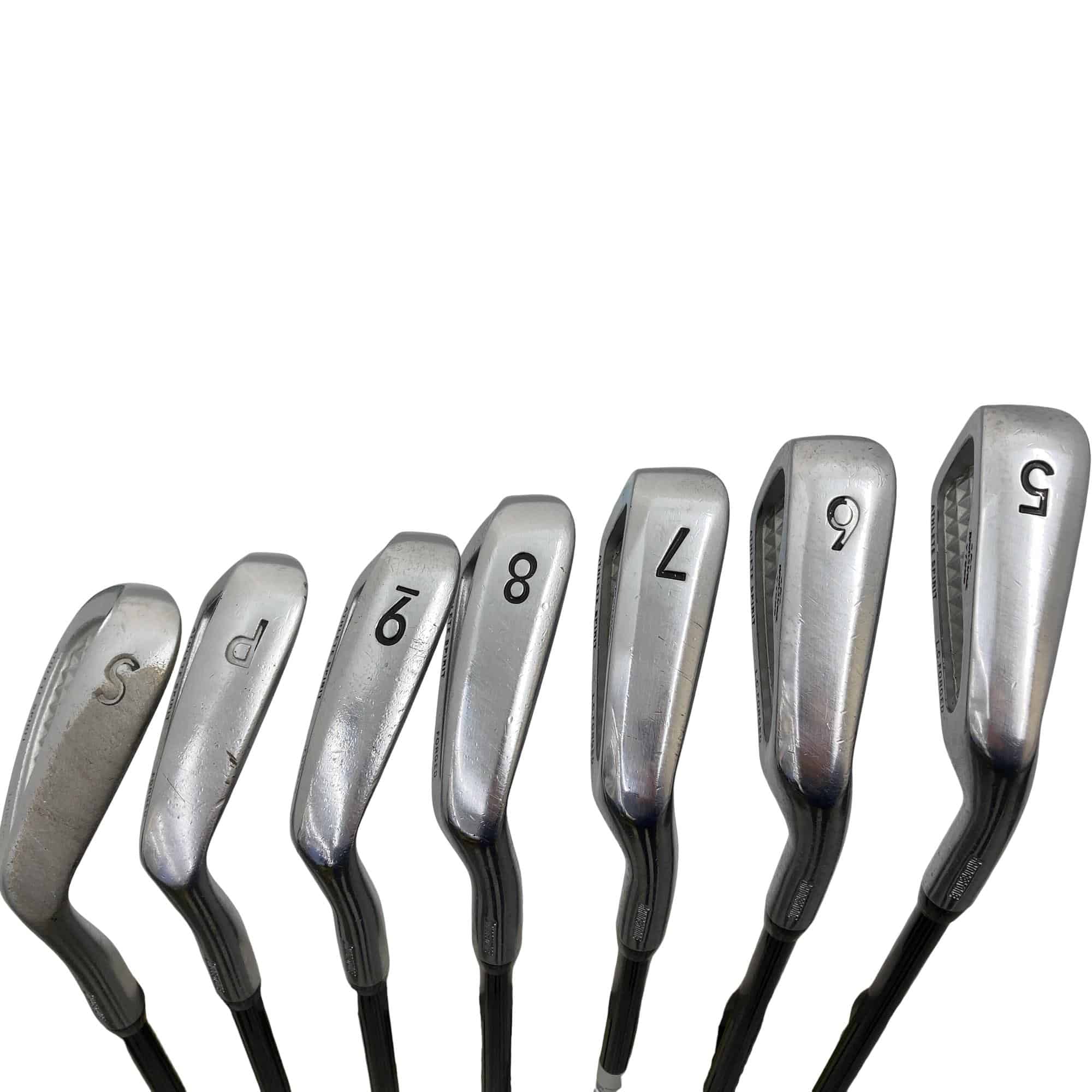 �s�n�t�q�r�s�`�f�d�@�u�V�O�O�O�@�P�O�r�i���{���F�V�{�Z�b�g�j