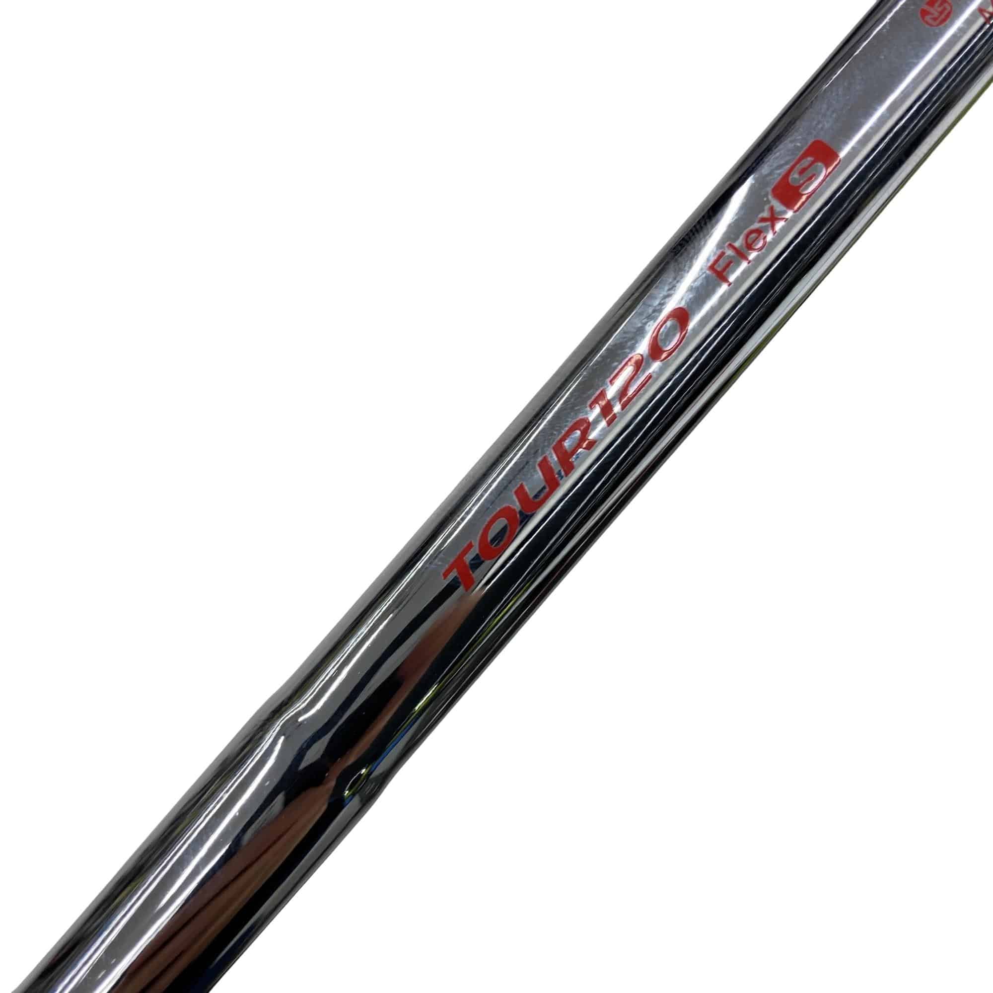 �o�h�m�f�@���P�T�X�@�S�W°�^�P�Q°�@�r