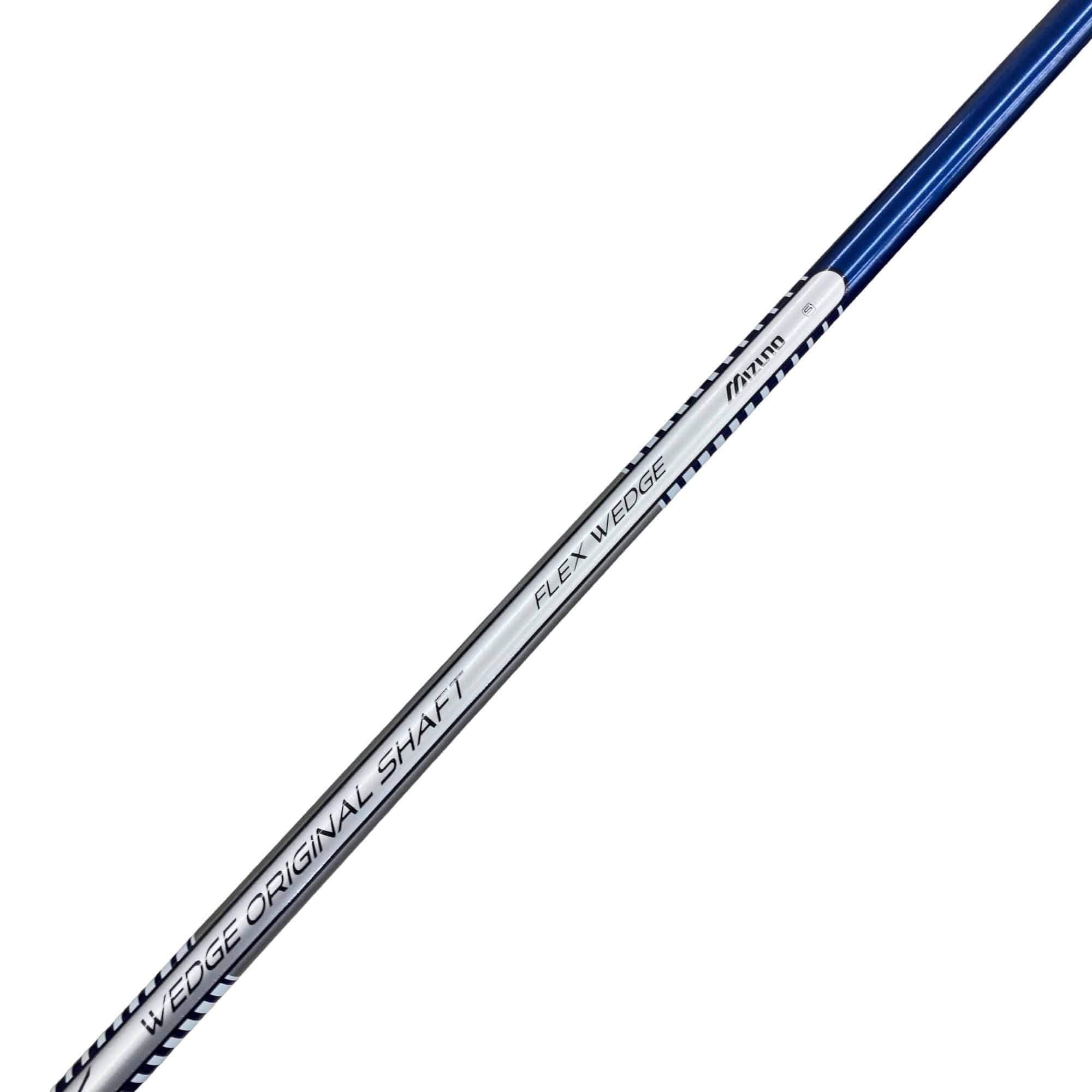 �l�i�|�U�Q�@�U�Q°