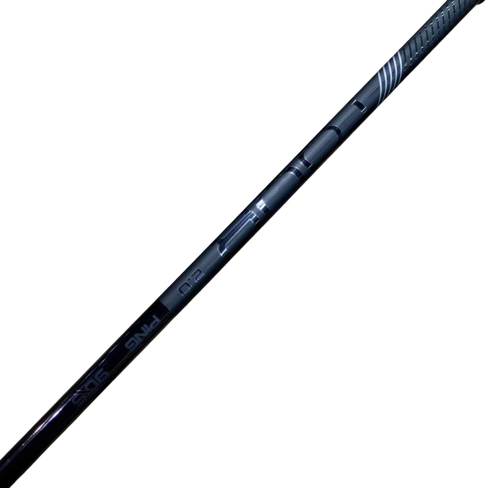 �f�S�S�O�@�t�R