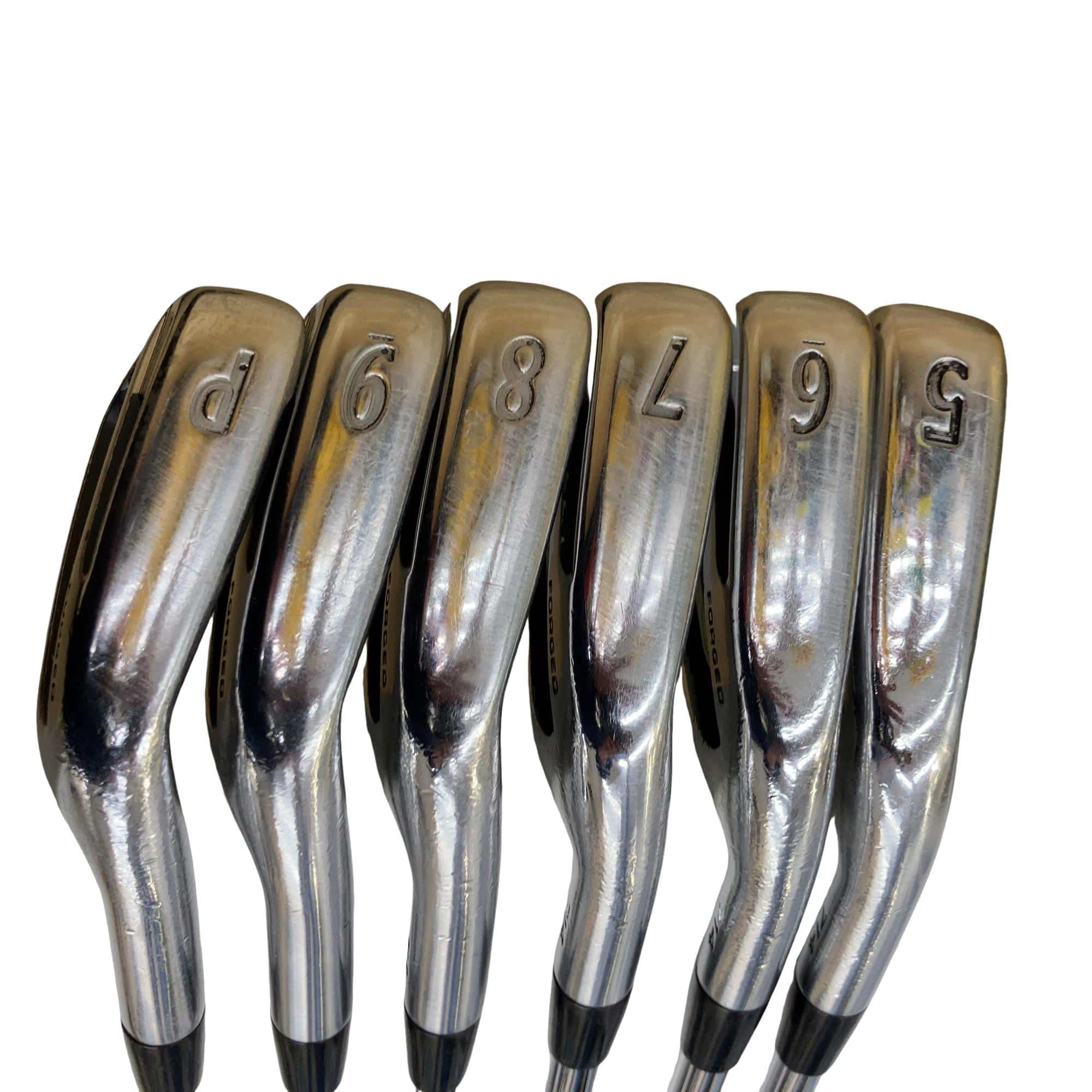 �s���������������@�`�o�Q�@�V�P�S�@�U�r�i���{���F�U�{�Z�b�g�j