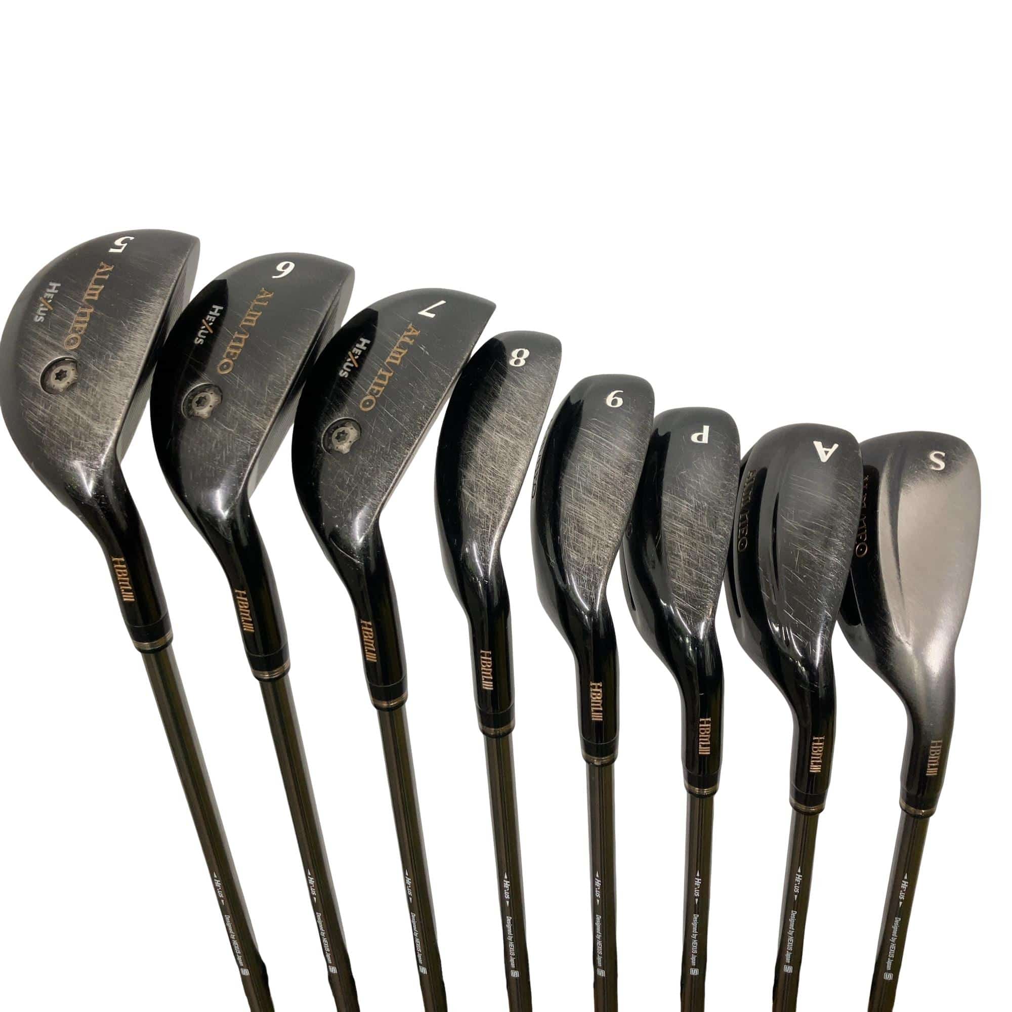 �`�k�l�^�m�d�n�@�W�r�i���{���F�W�{�Z�b�g�j