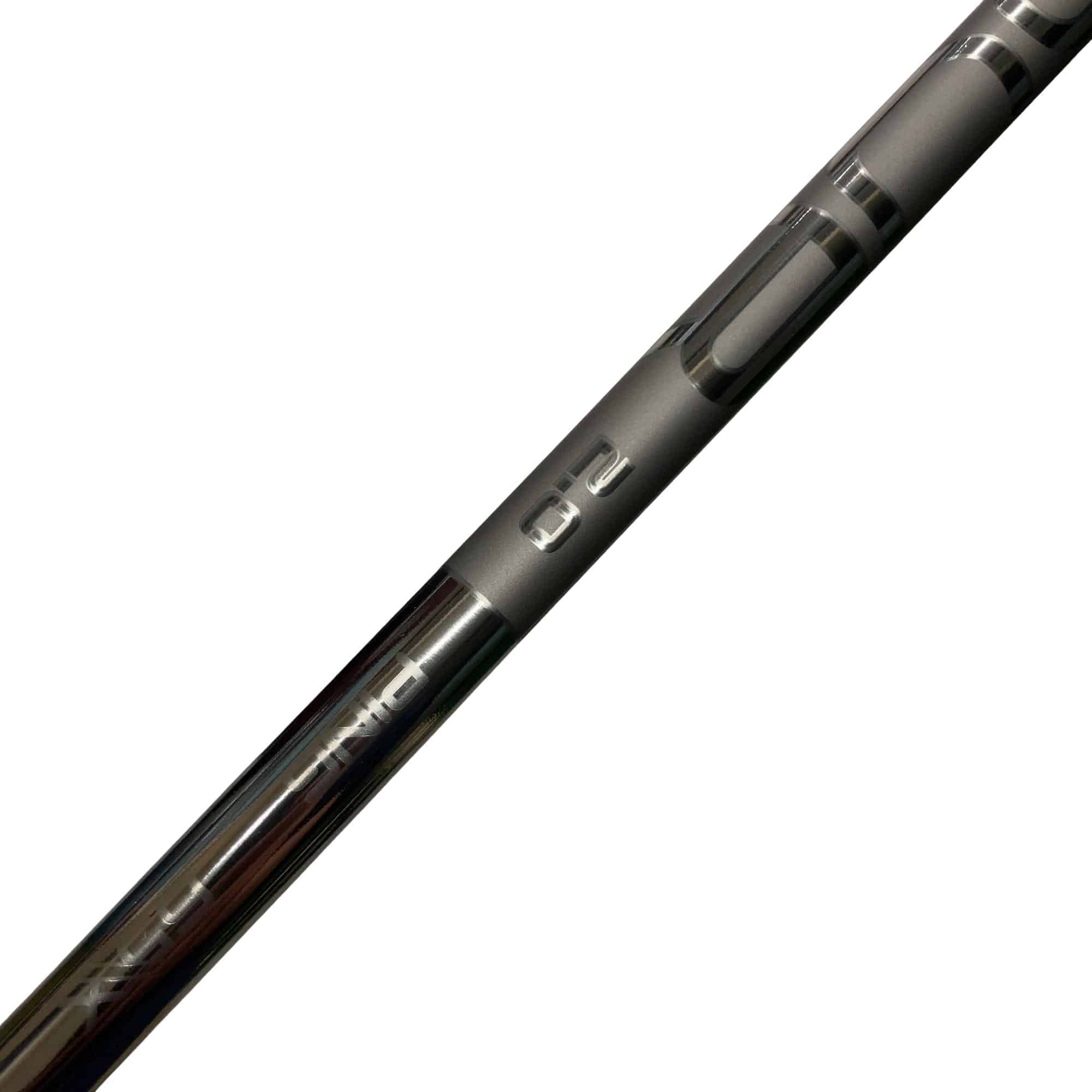 �f�S�S�O�@�l�`�w�@�@�X°