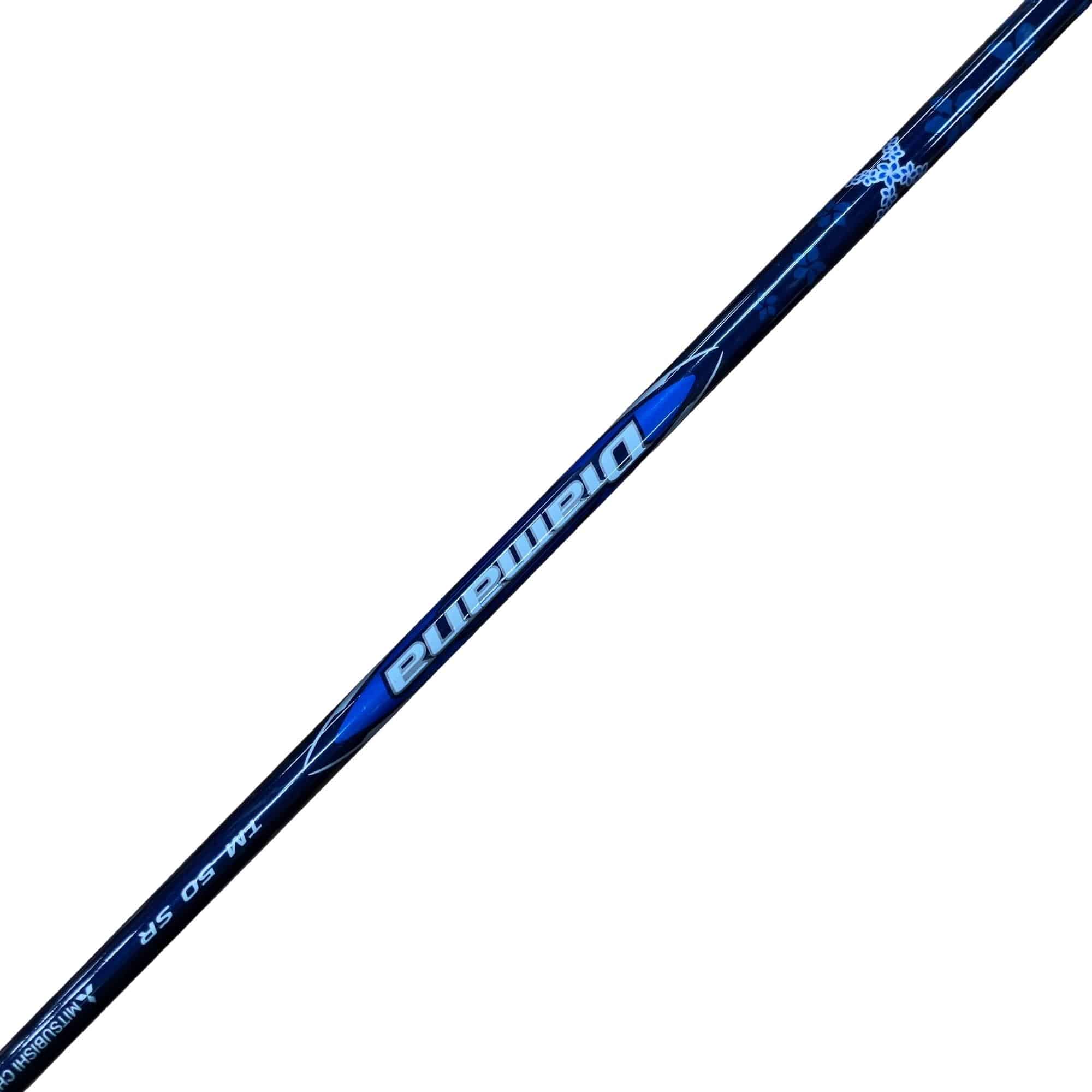 �p���P�O�@�P�O�D�T°