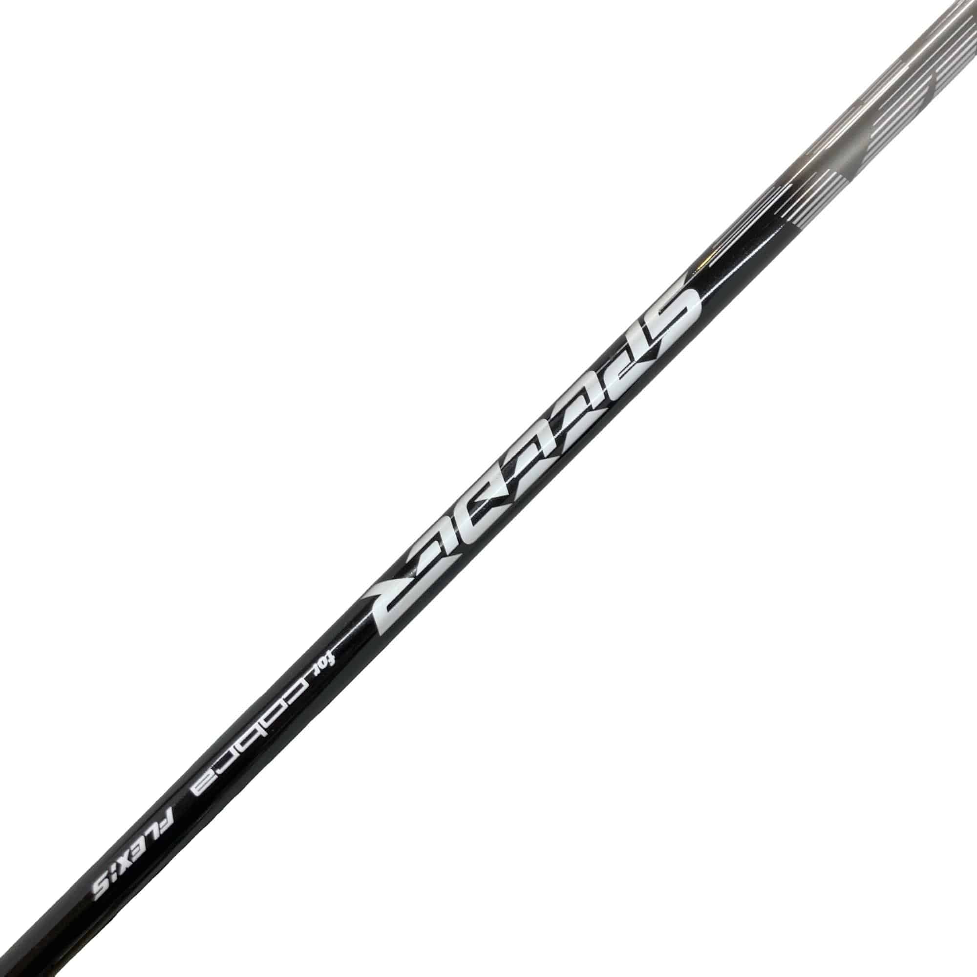 �����������@�c�r�|�`�c�`�o�s�@�k�r�@�@�X°