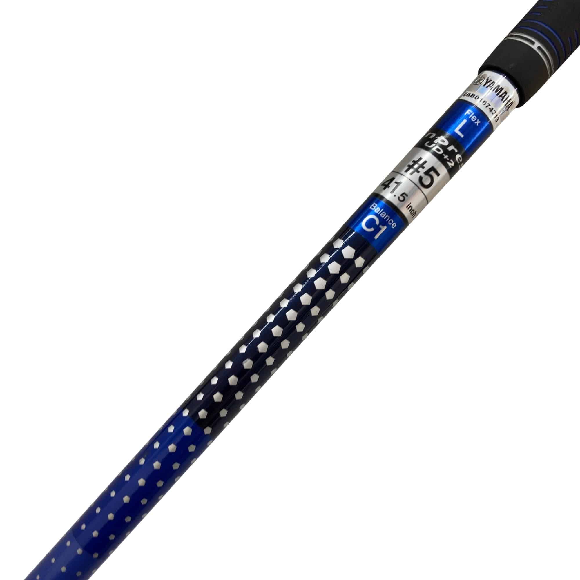 �������������@�t�c�{�Q�i�Q�O�P�X�j�@�T�v�@���f�B�[�X