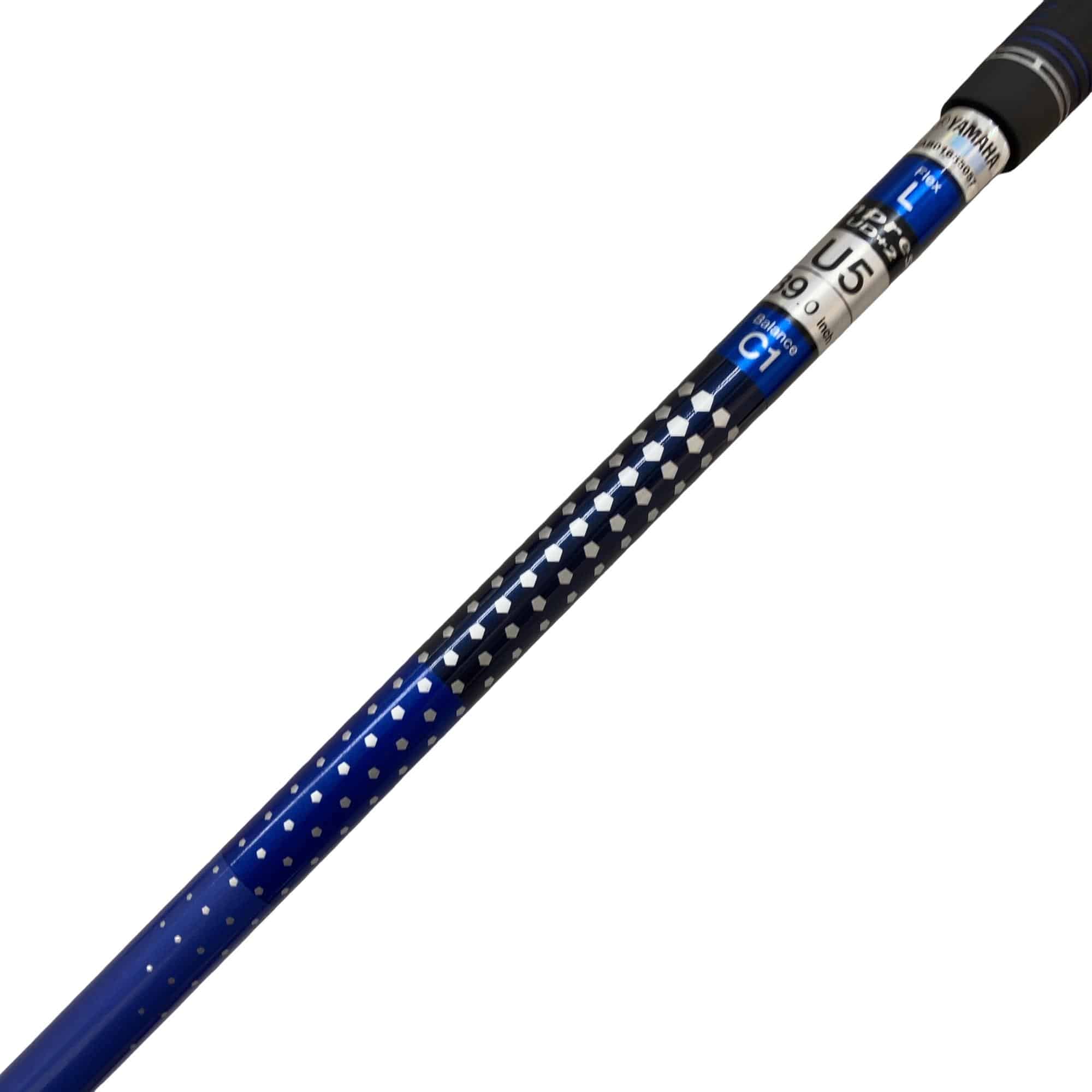 �������������@�t�c�{�Q�i�Q�O�P�X�j�@�t�T�@���f�B�[�X